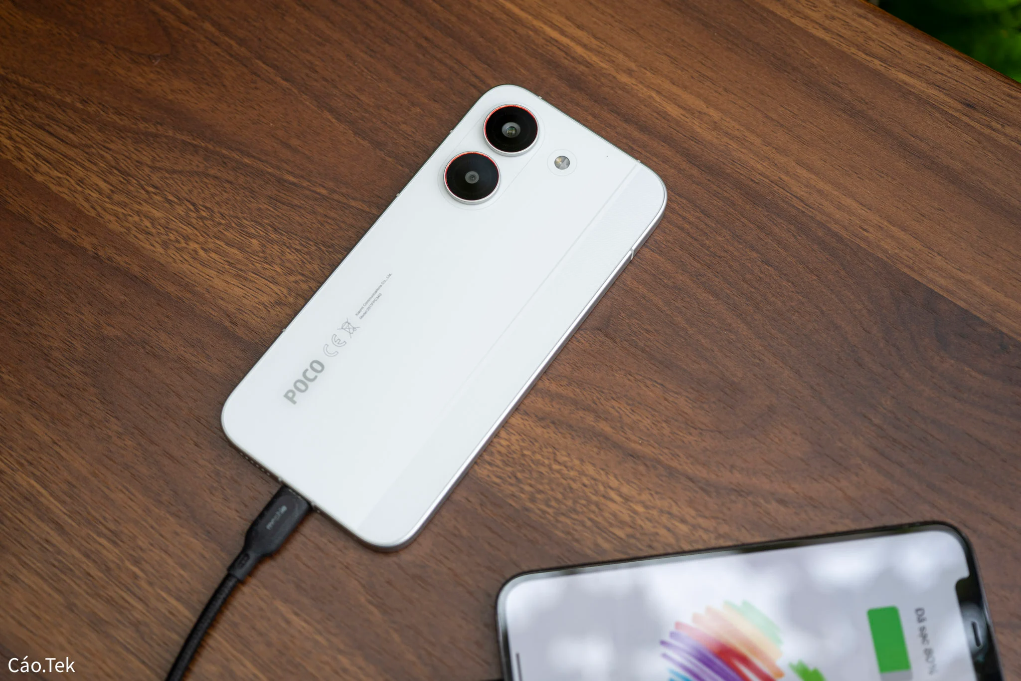 POCO X8 Pro-9.jpg
