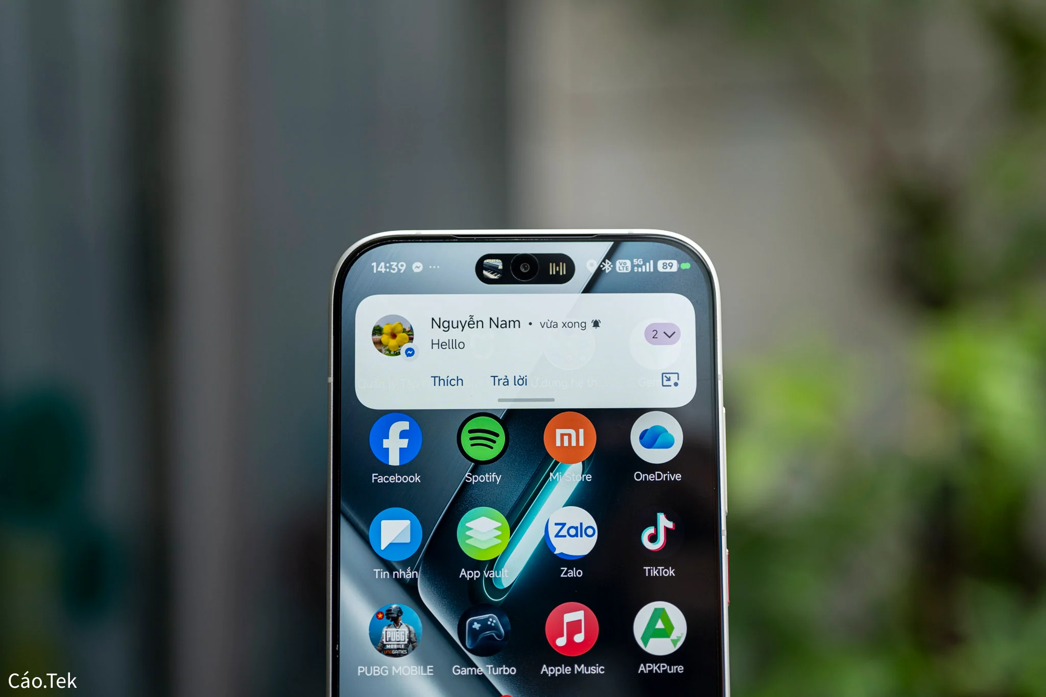 POCO X8 Pro-6.jpg