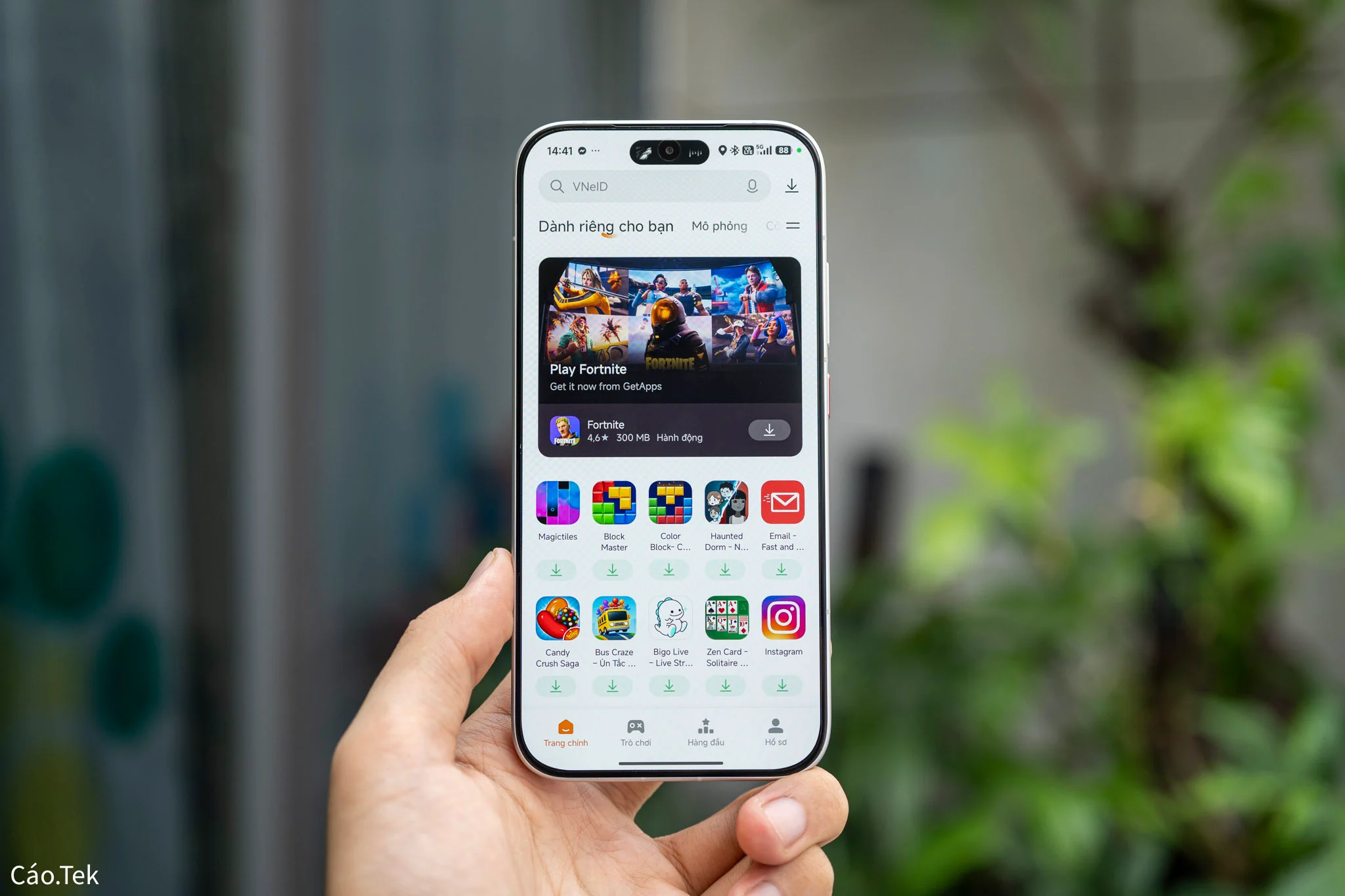 POCO X8 Pro-3.jpg