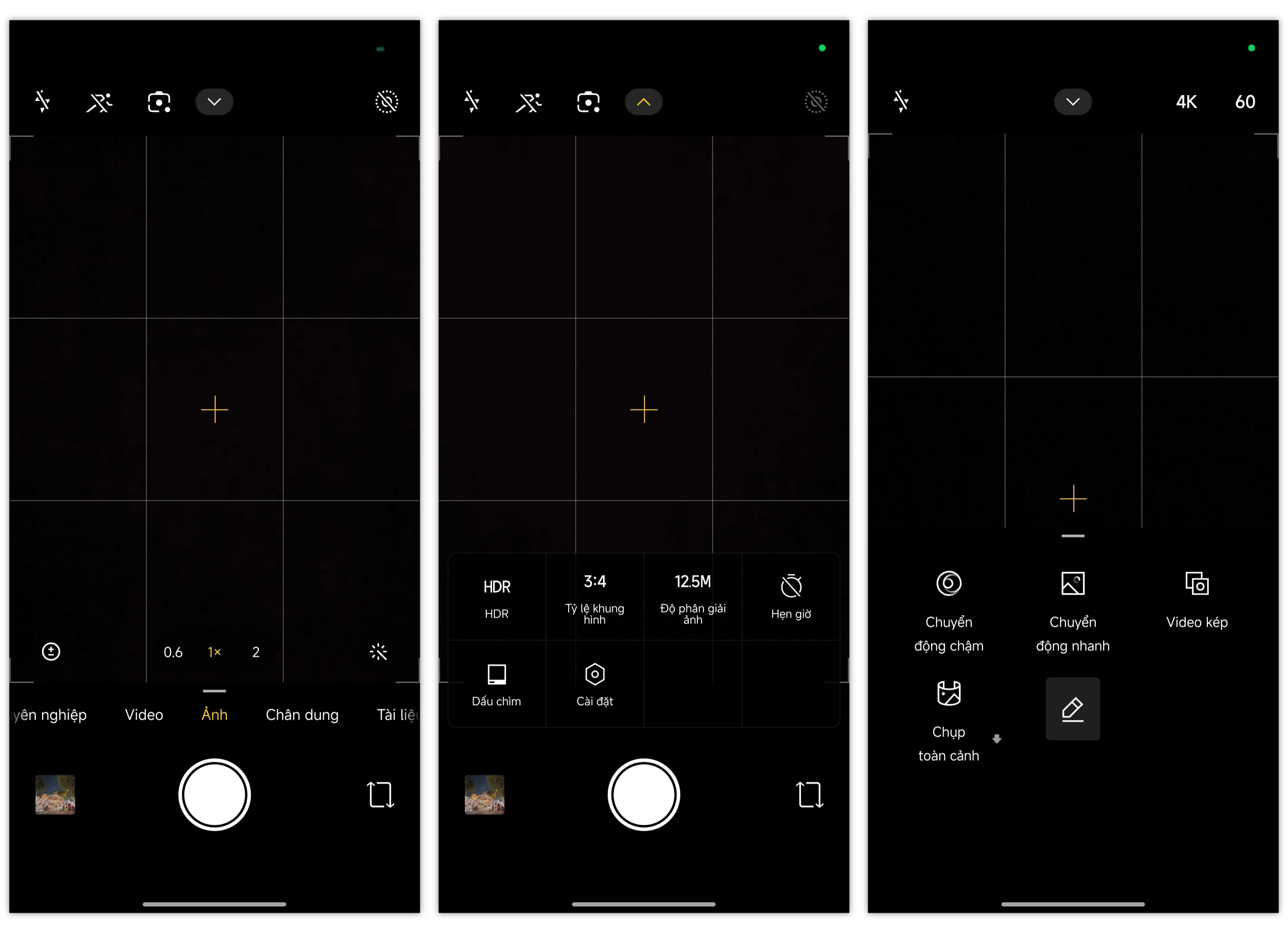 POCO X8 Pro giao dien camera.1.jpg