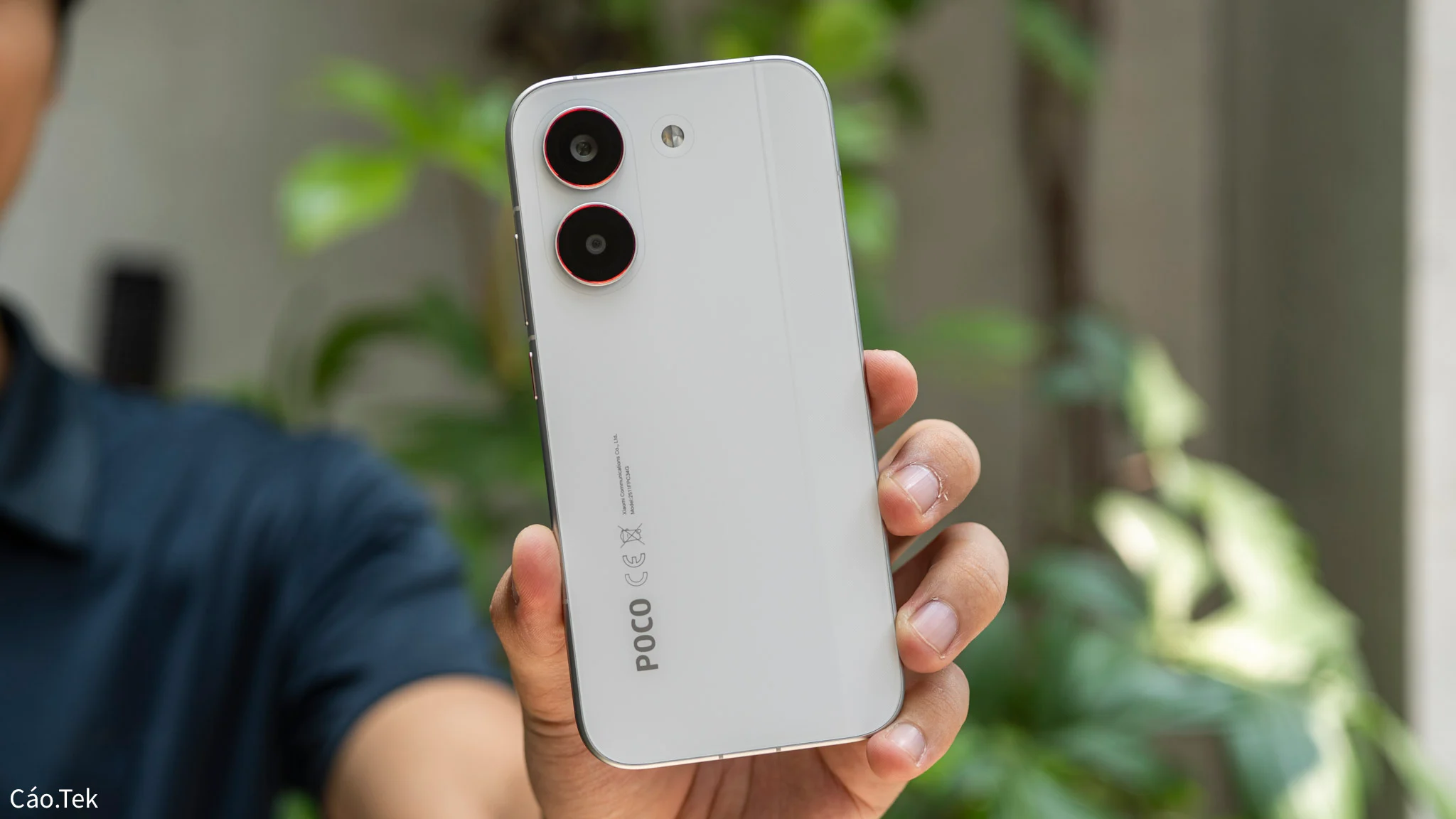 POCO X8 Pro-1-2.jpg