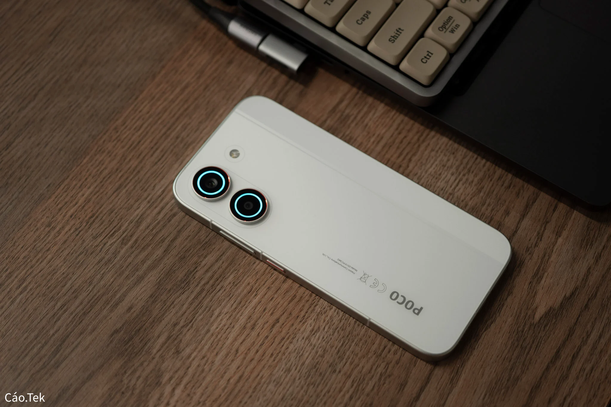 POCO X8 Pro-26.jpg