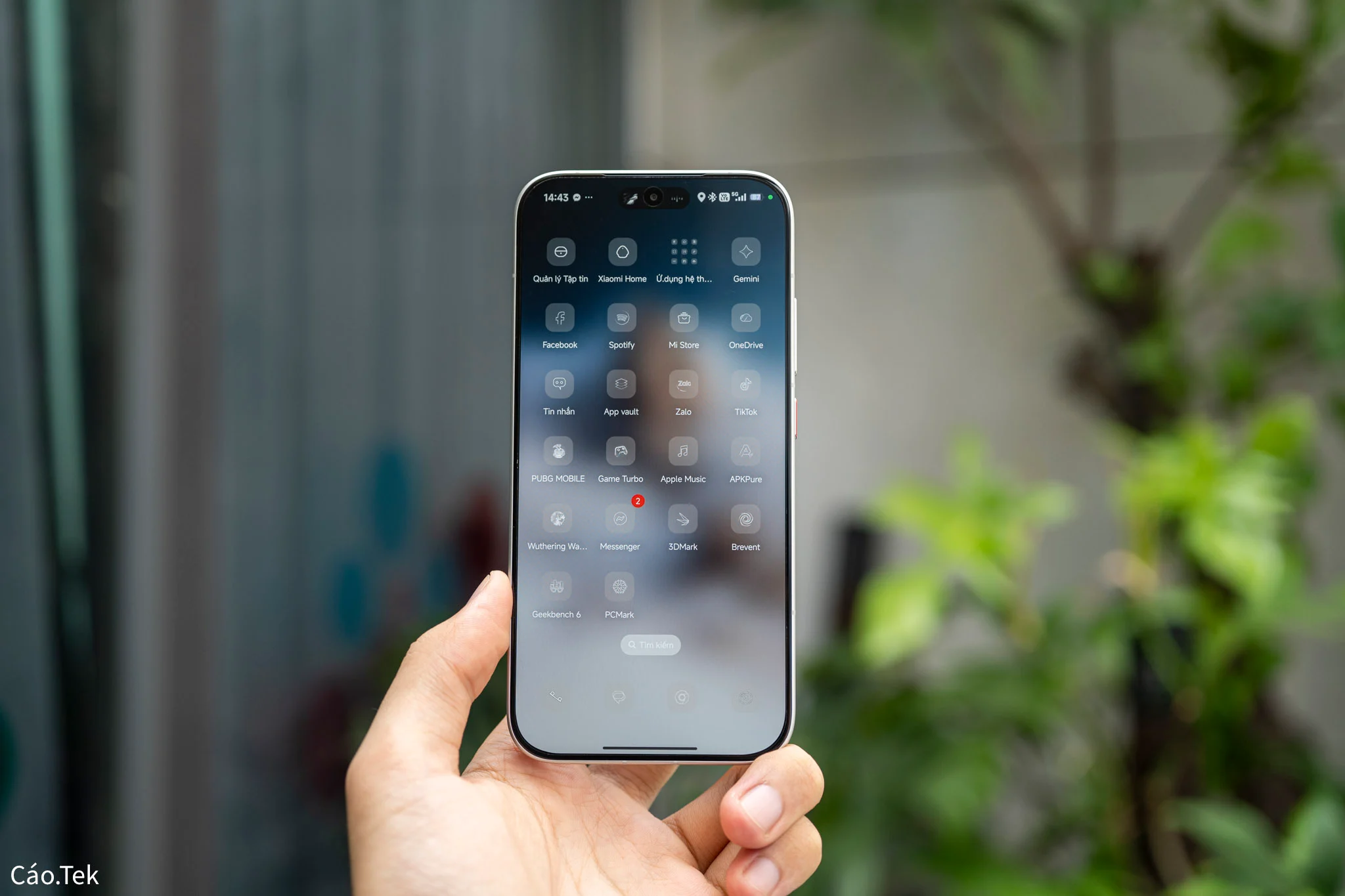POCO X8 Pro-1.jpg