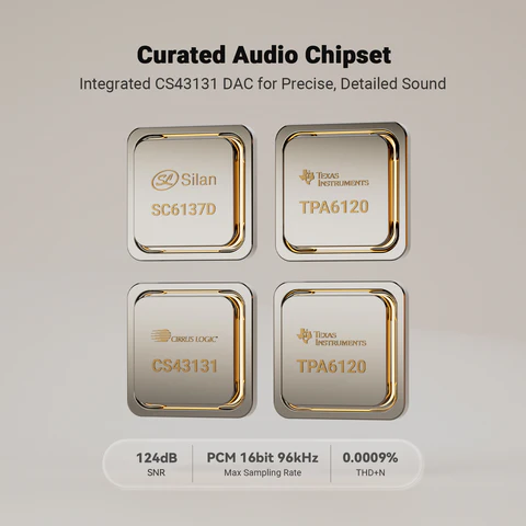 Fosi-Audio-Merak (6).webp