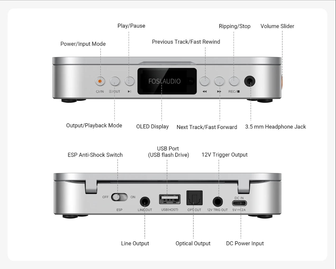 Fosi-Audio-Merak (7).png