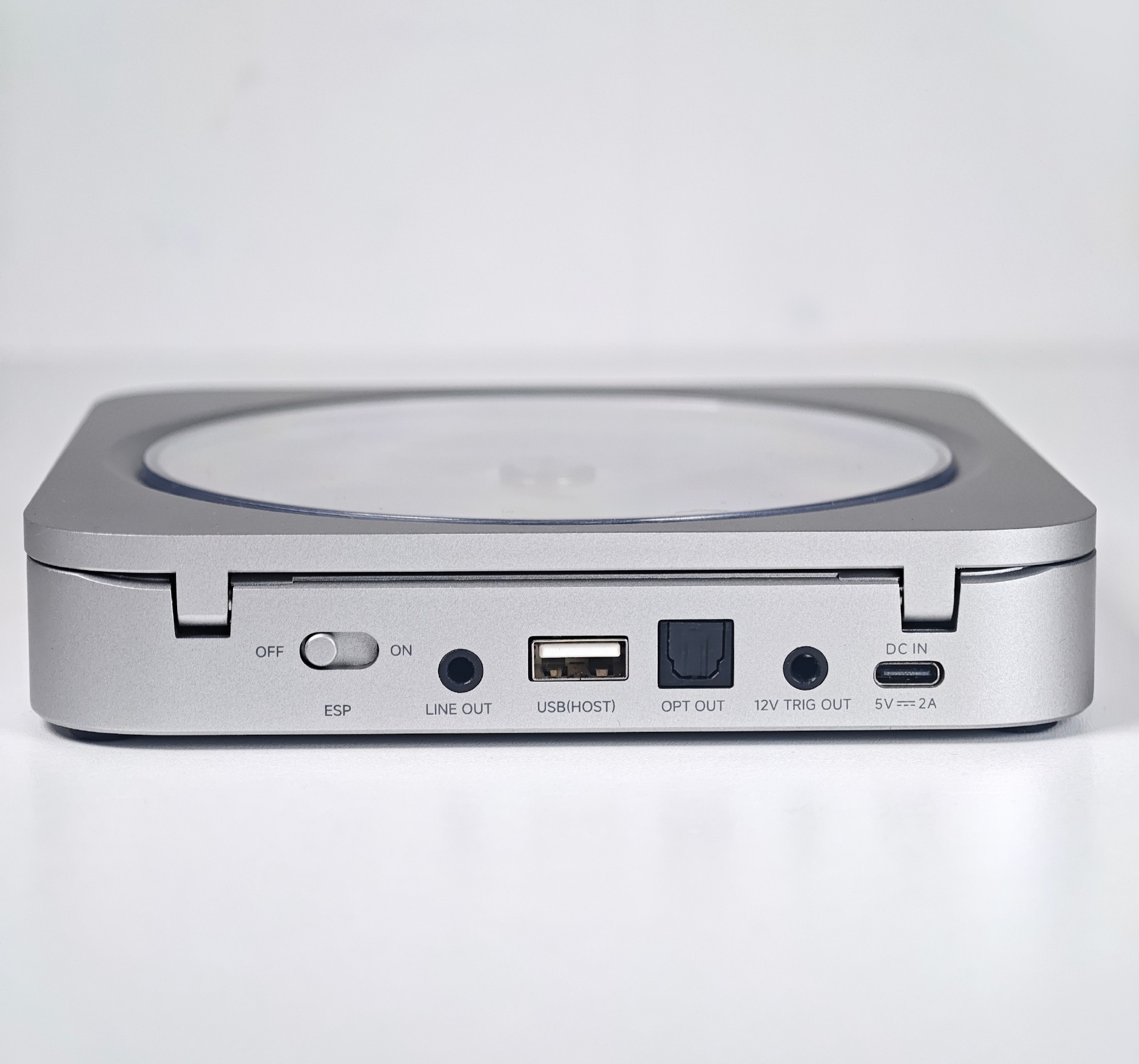 Fosi-Audio-Merak (1).jpg