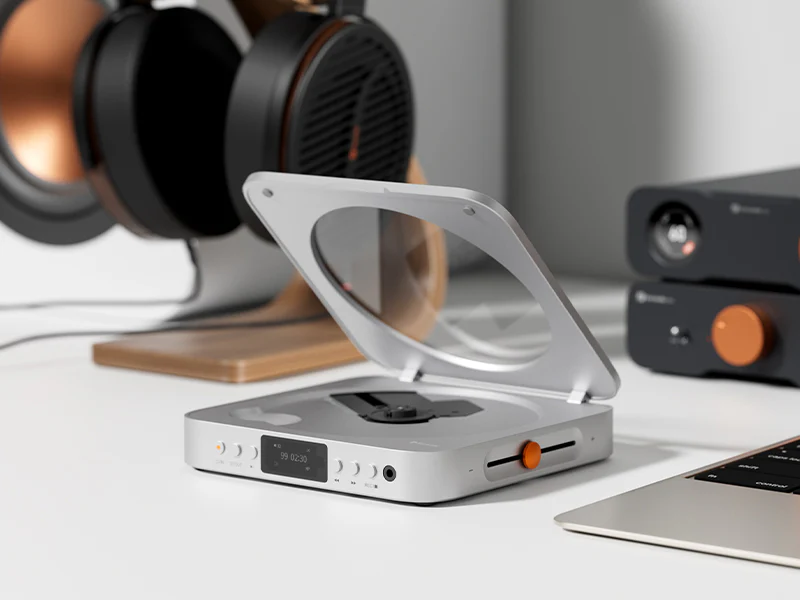 Fosi-Audio-Merak (8).webp