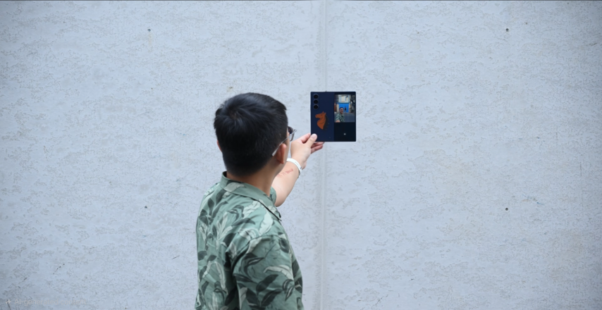 IMG-20260413-130508-010(1) (Small).png
