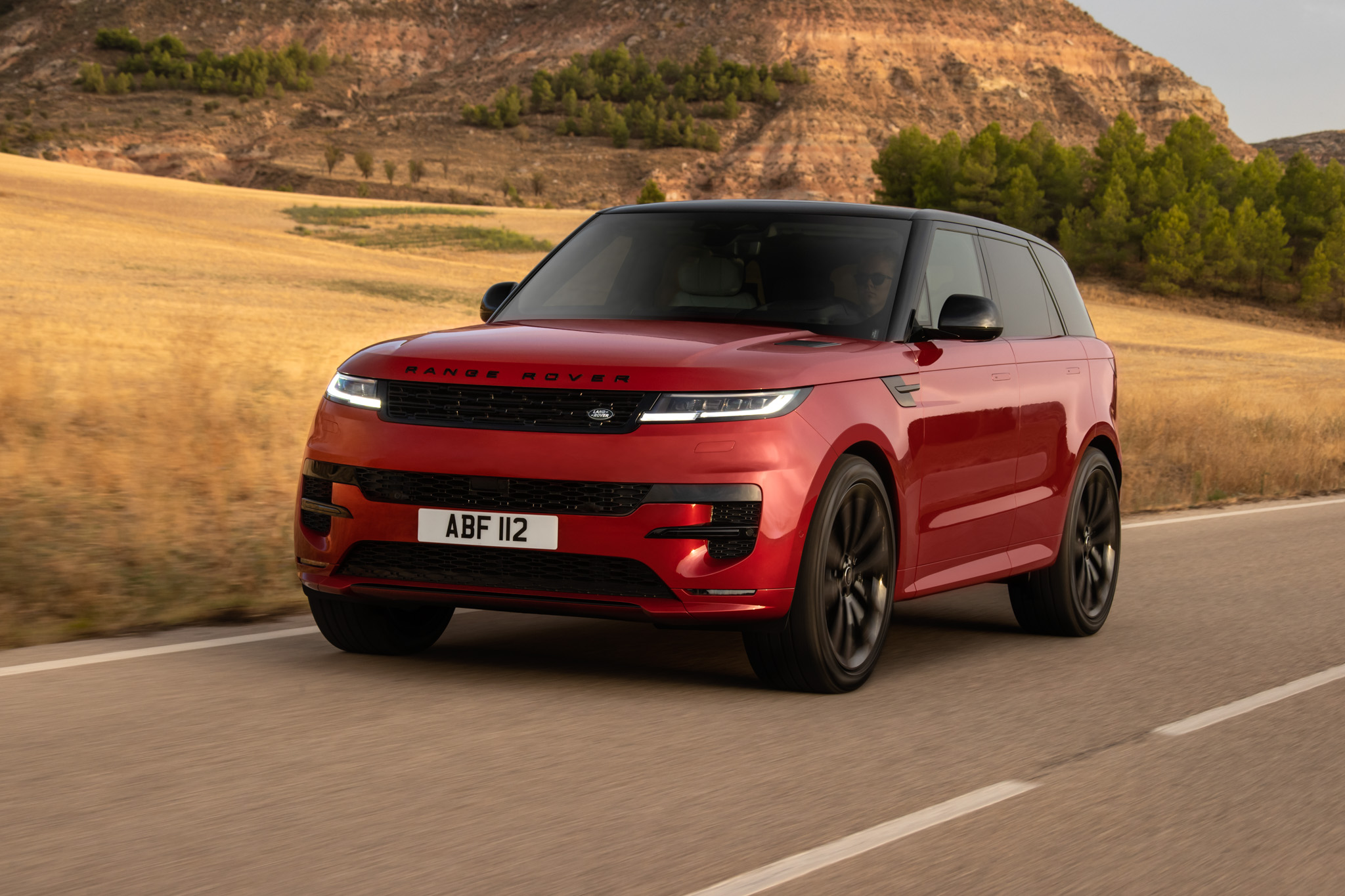 land-rover-sport-2026-tinhte-2.jpg