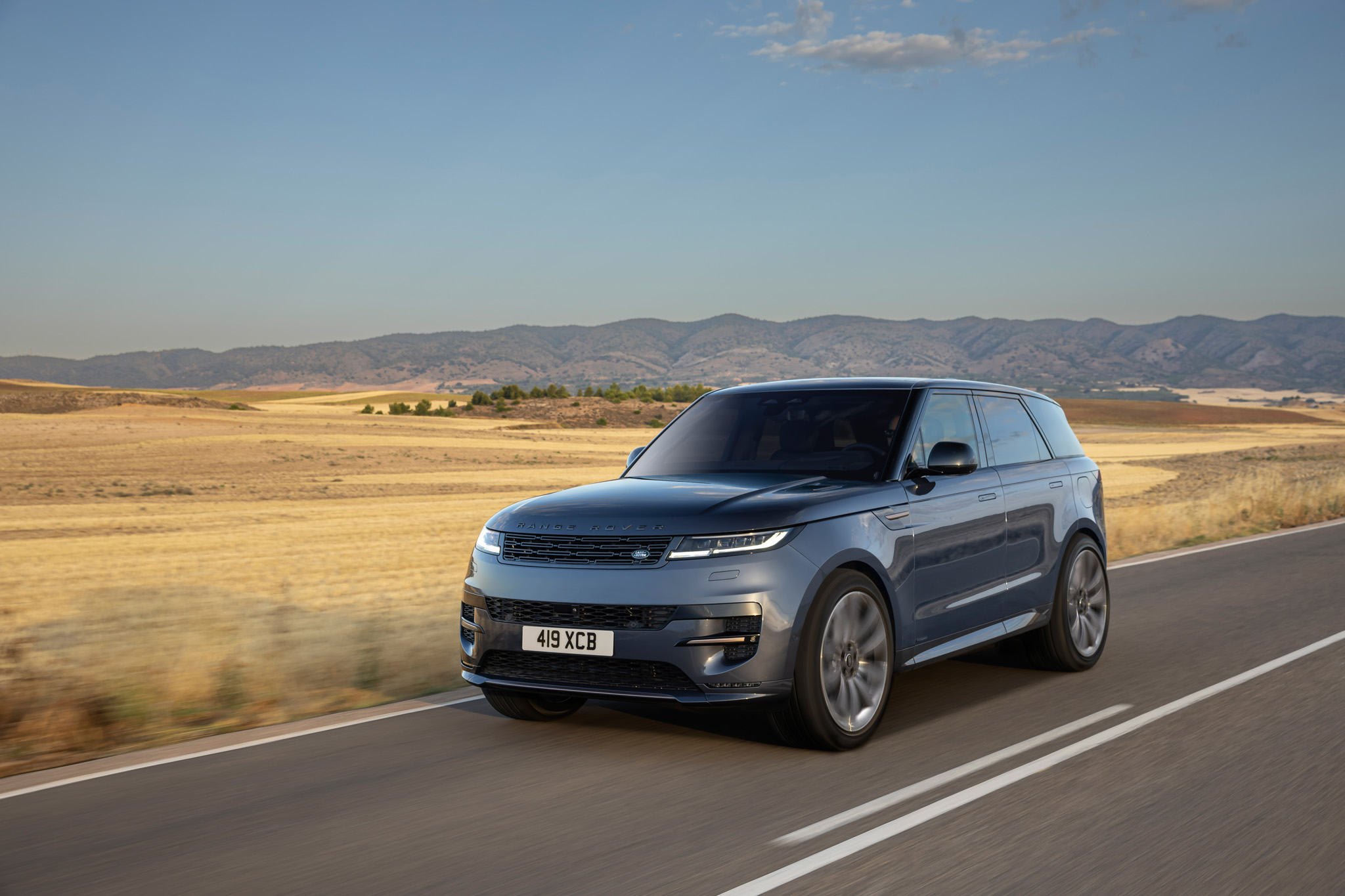 land-rover-sport-2026-tinhte-4.jpg