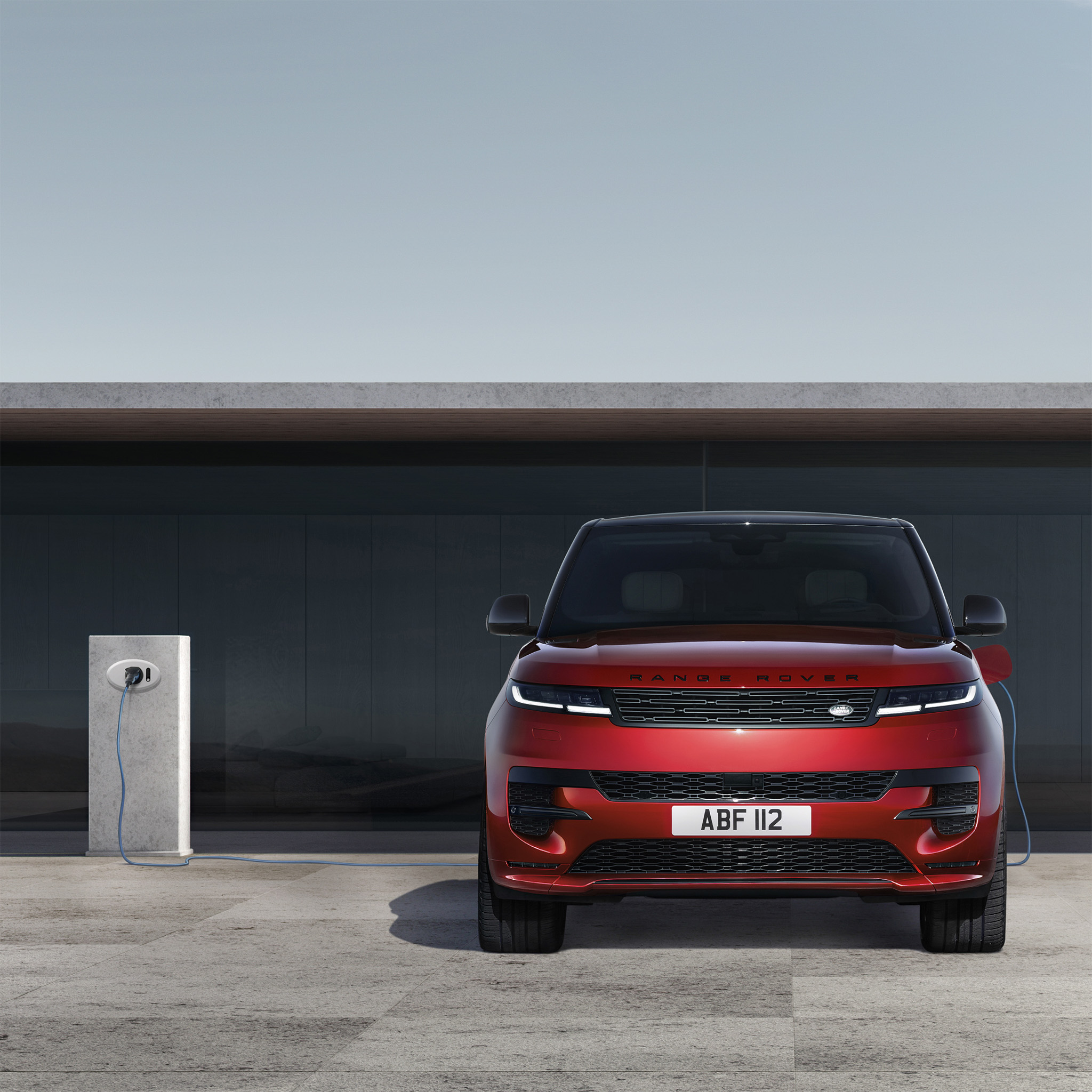 land-rover-sport-2026-tinhte-11.jpg
