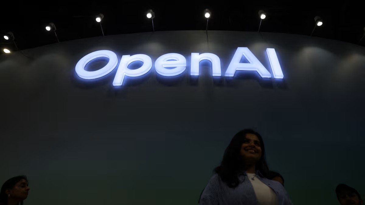 OpenAI được định giá 852 tỷ đô, nhưng các nhà đầu tư hoài nghi