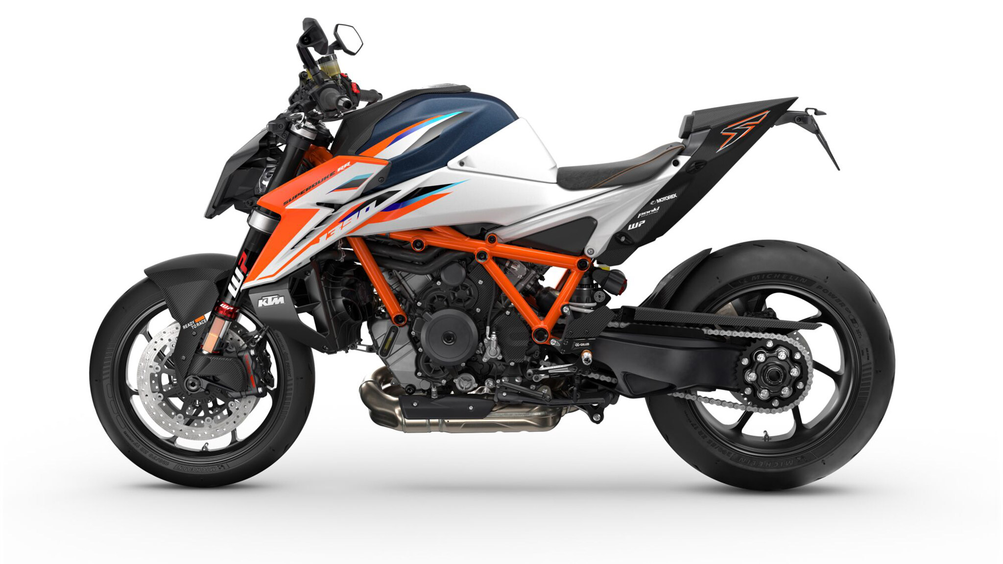 1390-Super-Duke-RR-4.jpg