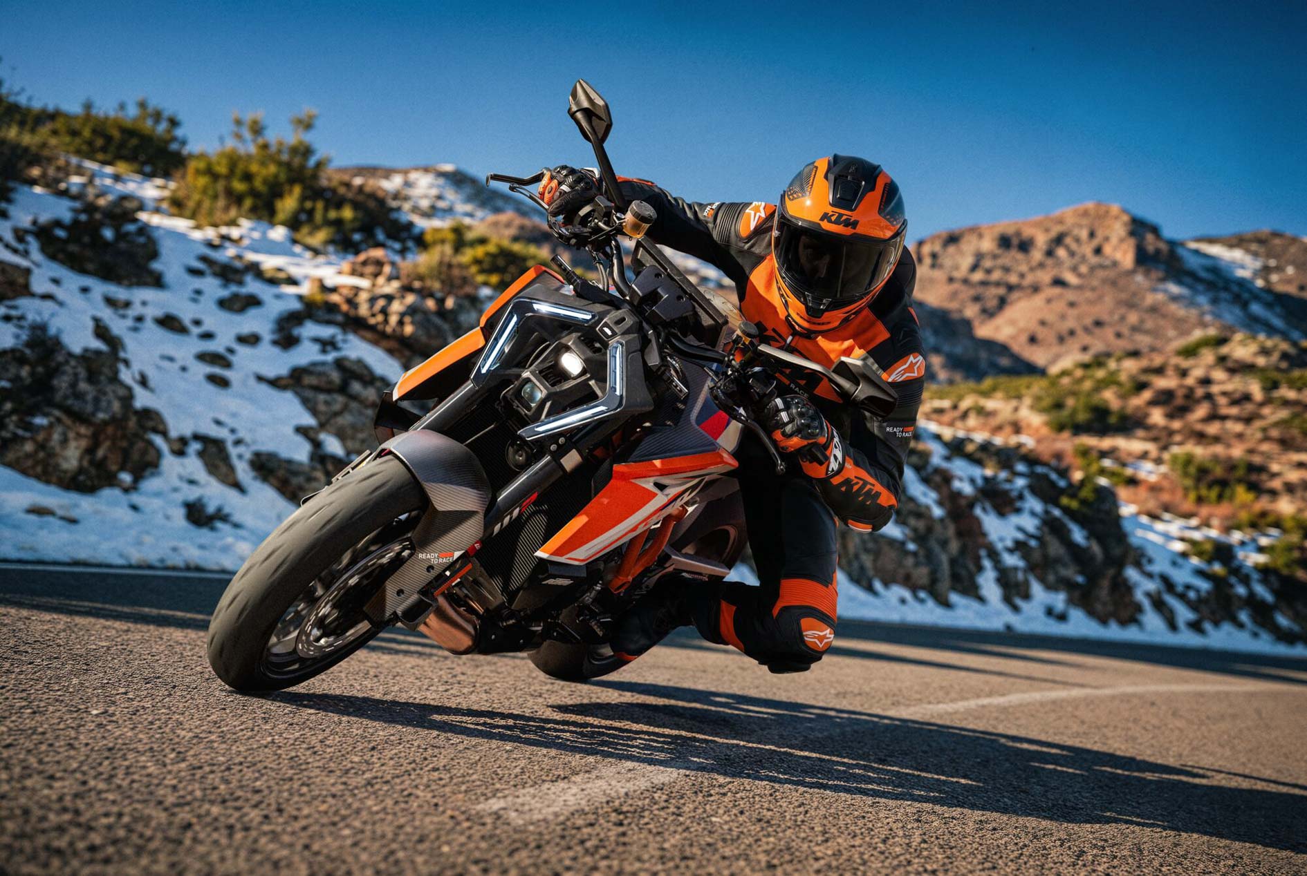 1390-Super-Duke-RR-2.jpg