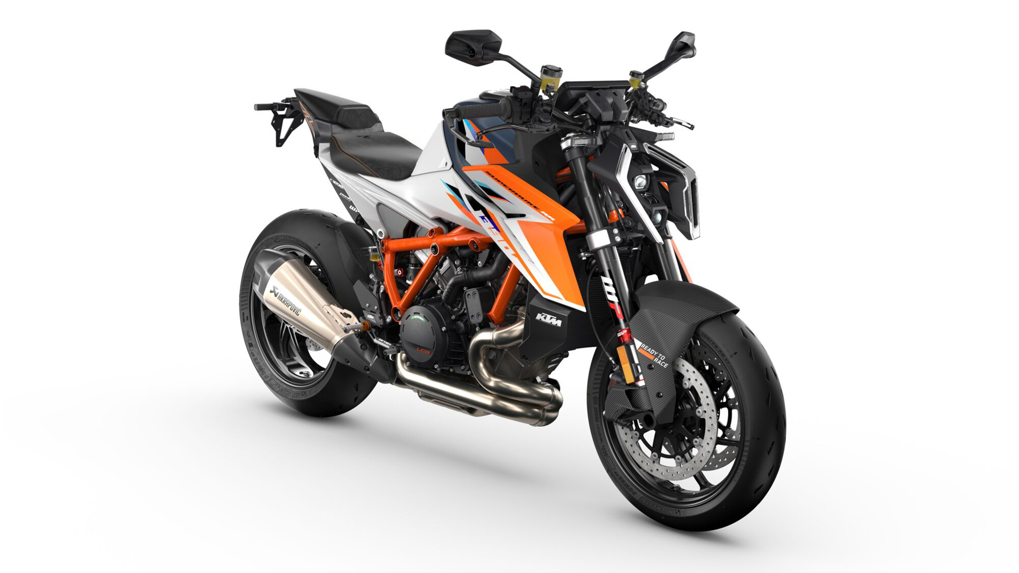 1390-Super-Duke-RR-5.jpg