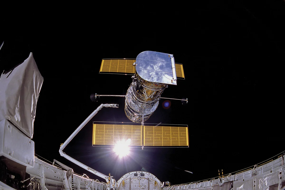 hubble-1.jpeg