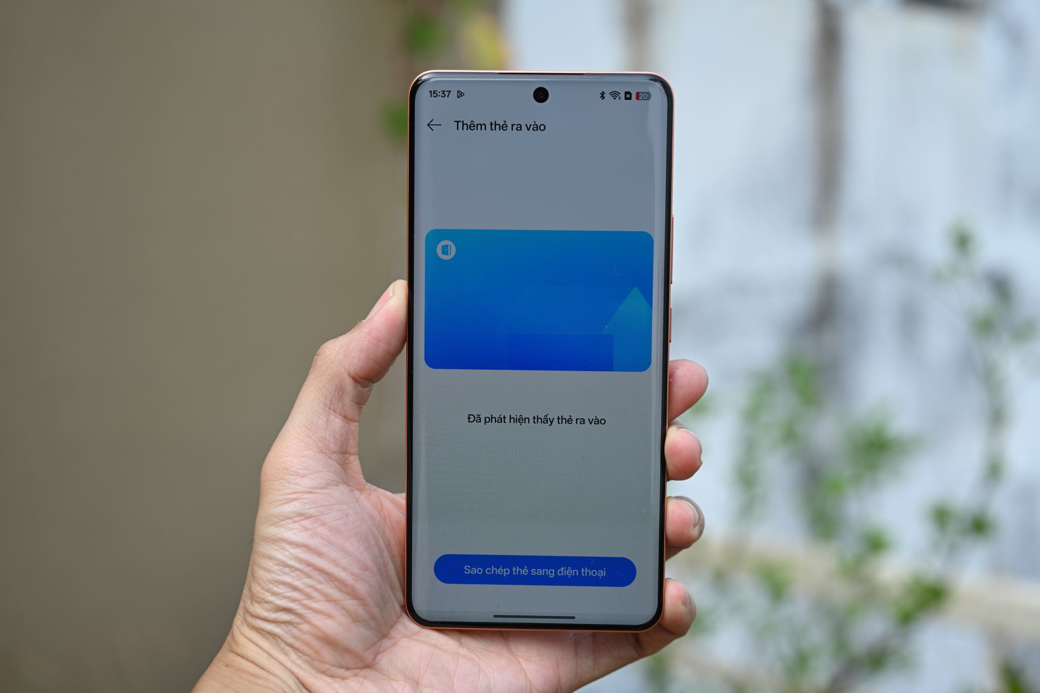 realme-p4-power-tinhte-2.JPG
