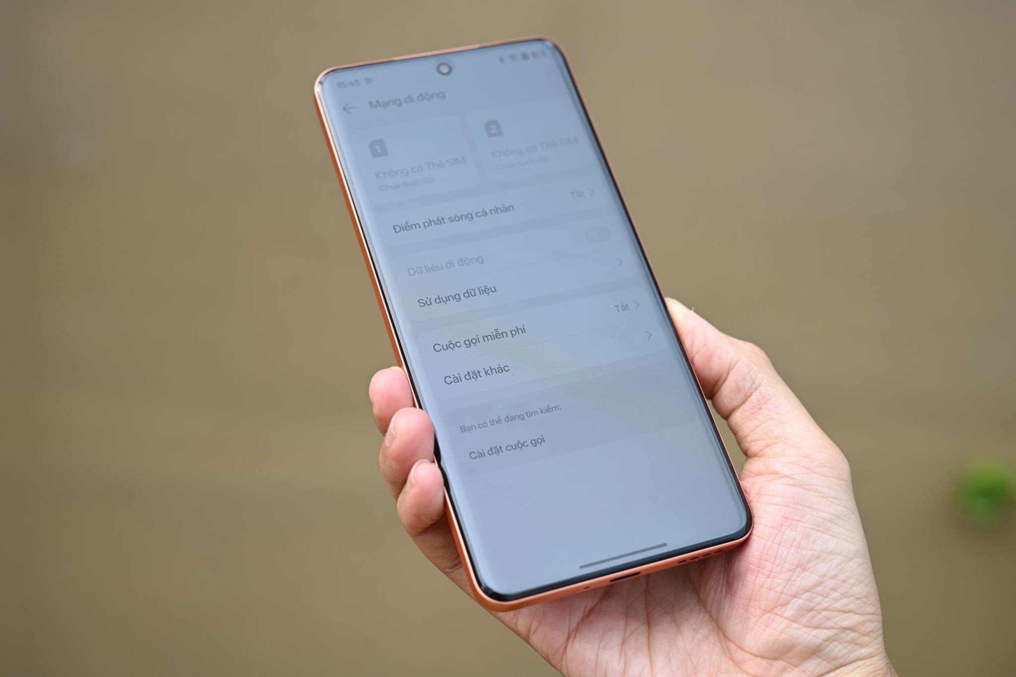 realme-p4-power-tinhte-3.JPG