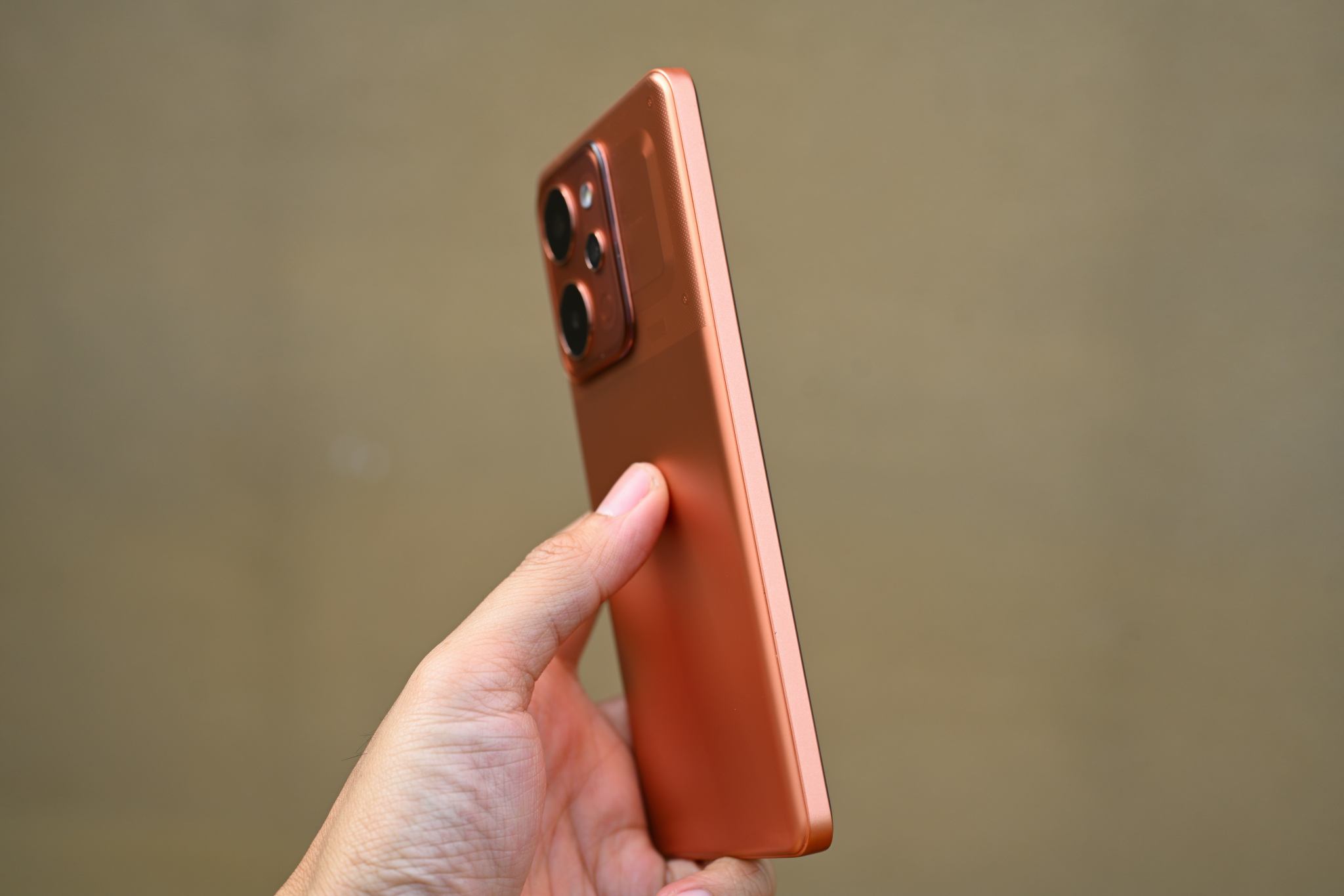 realme-p4-power-tinhte-4.JPG