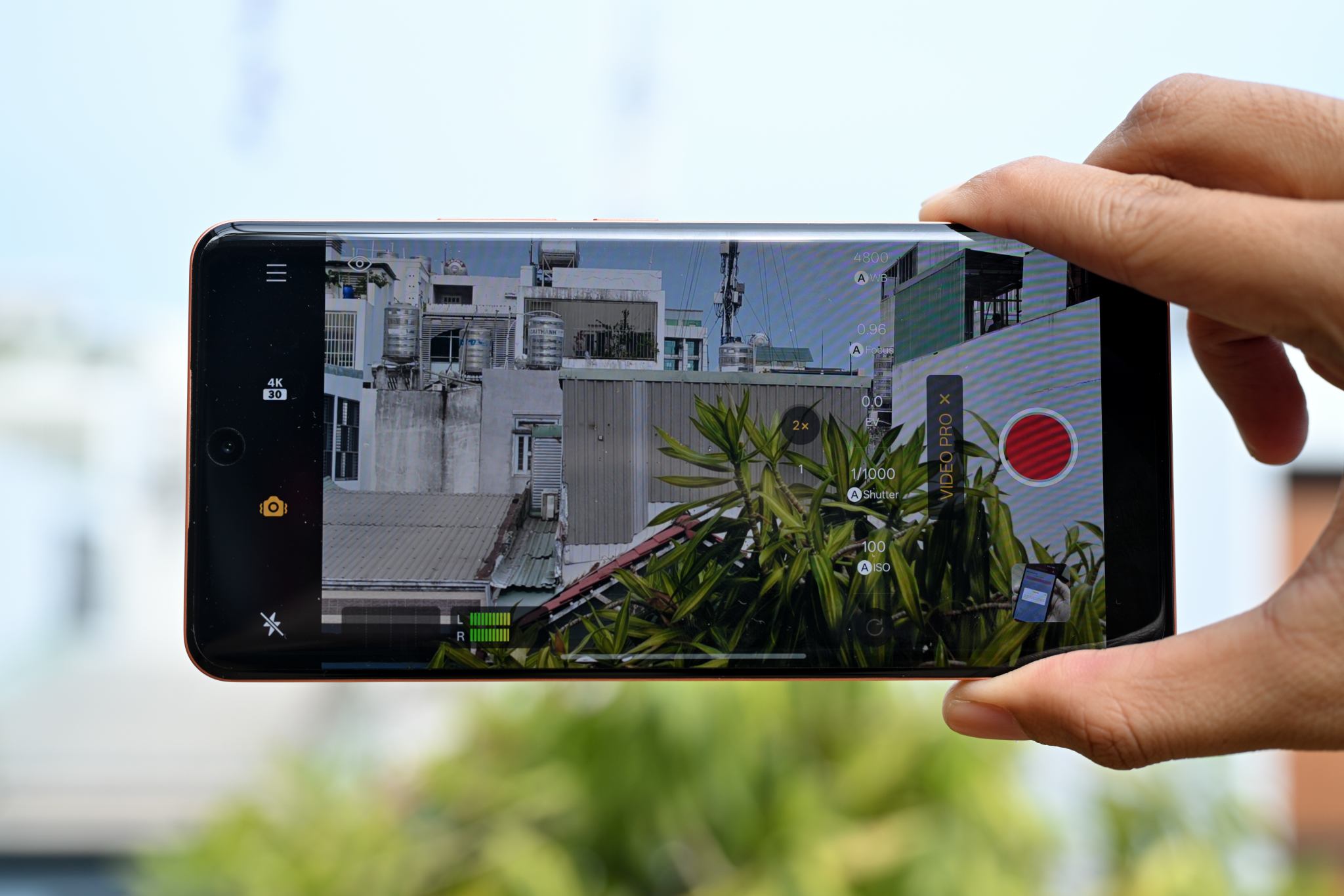 realme-p4-power-tinhte-6.JPG