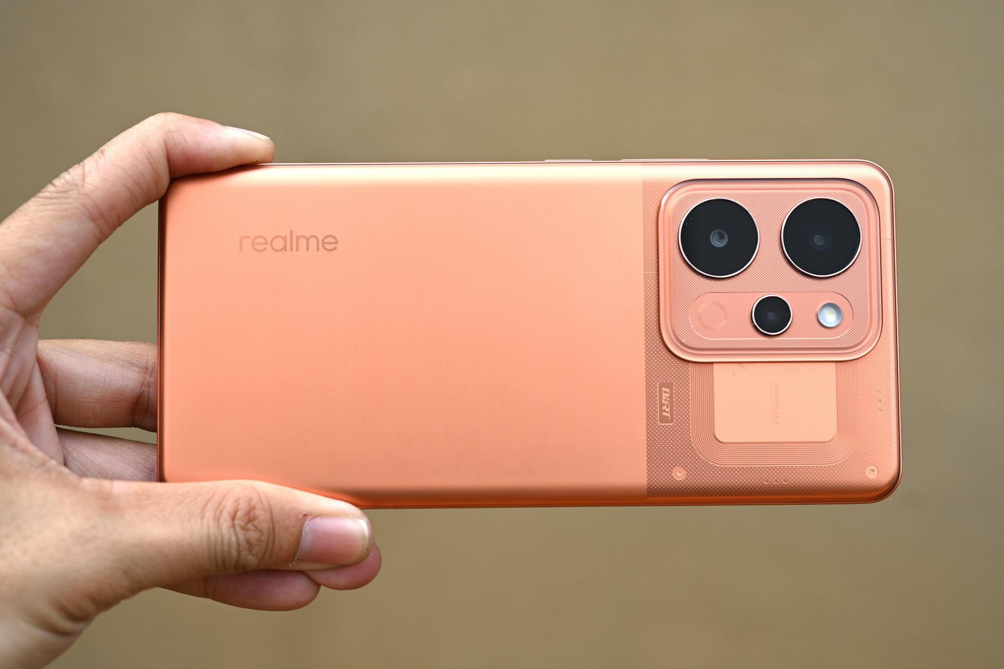 realme-p4-power-tinhte-7.JPG