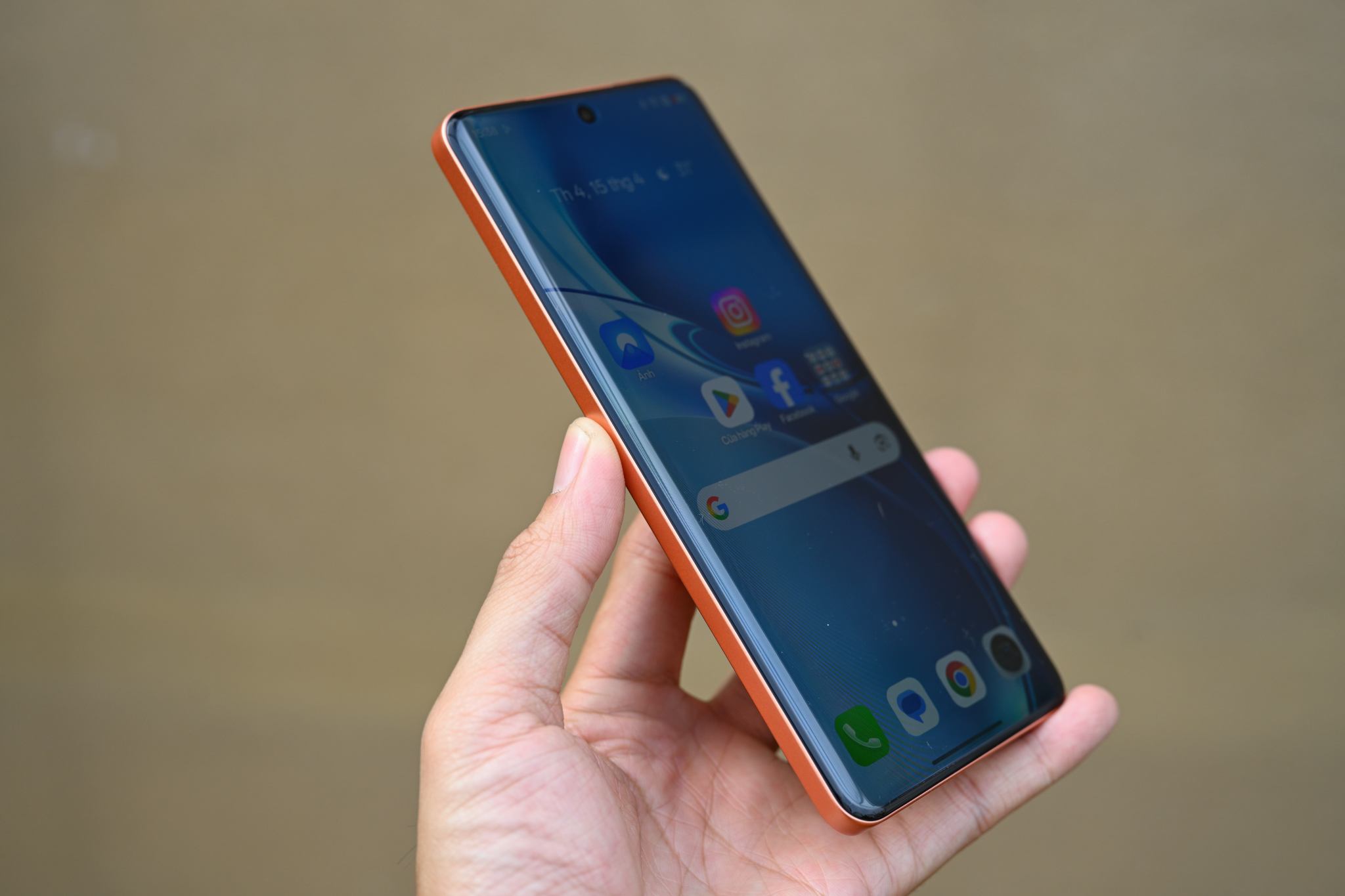 realme-p4-power-tinhte-8.JPG