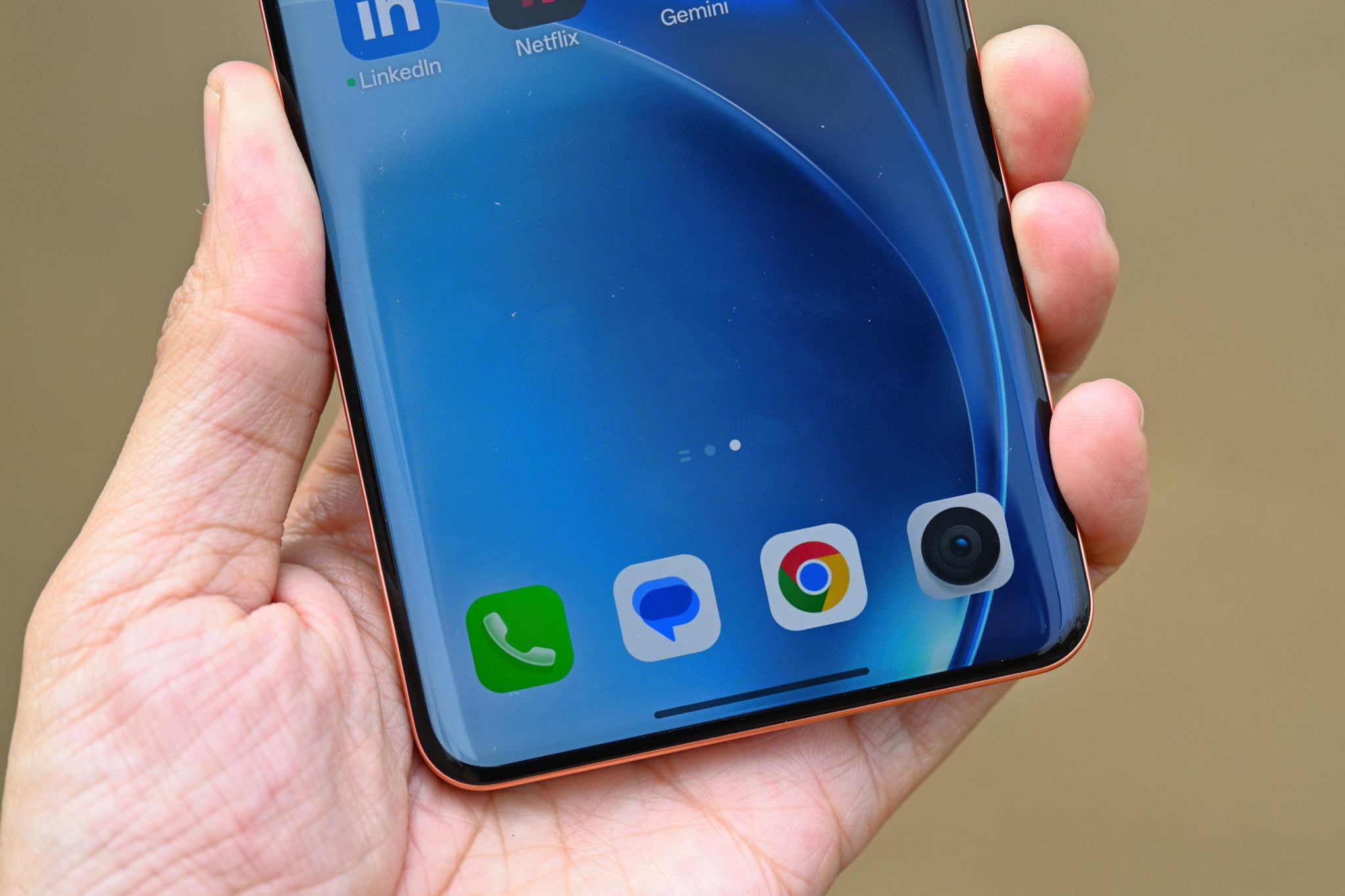 realme-p4-power-tinhte-9.JPG