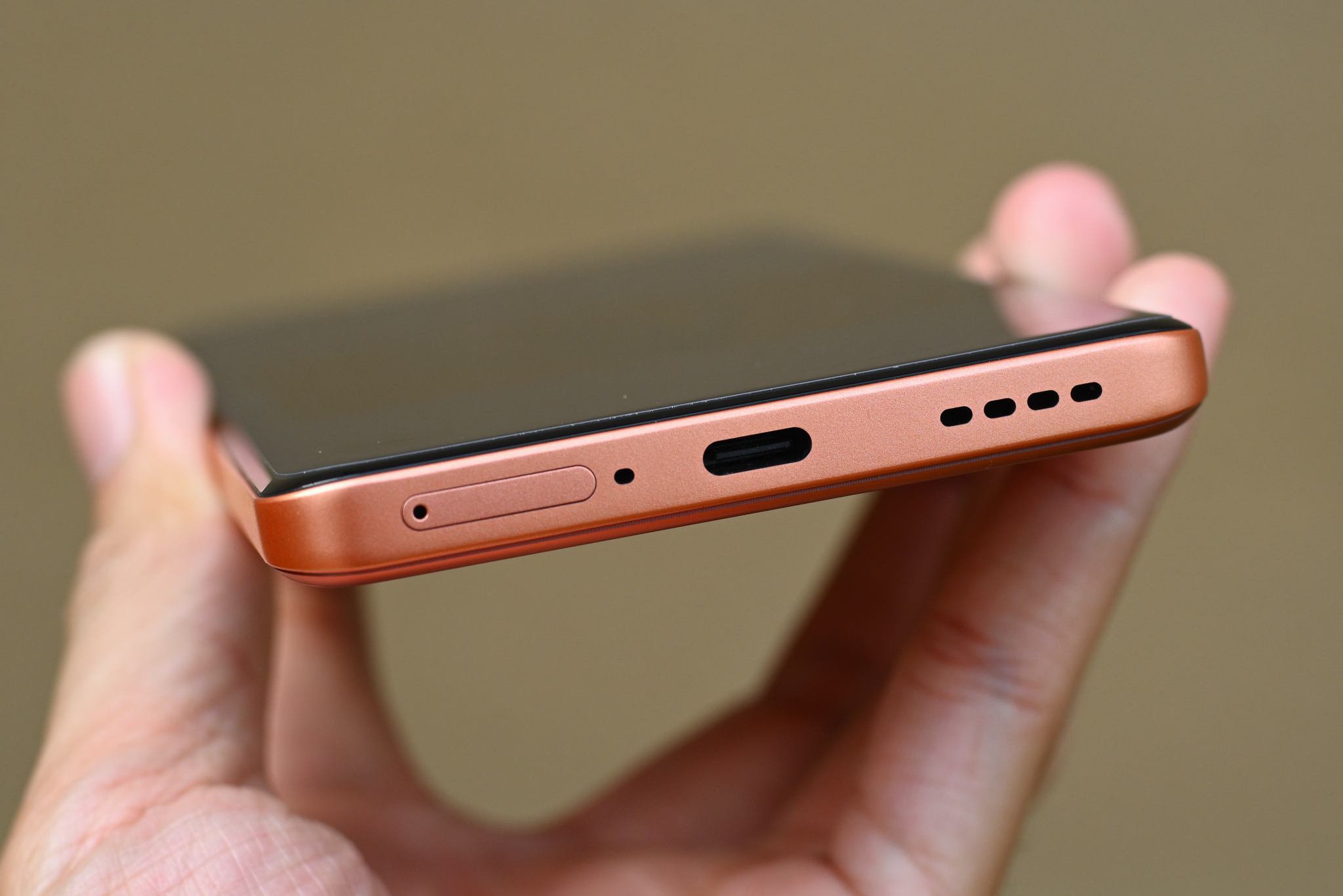 realme-p4-power-tinhte-10.JPG