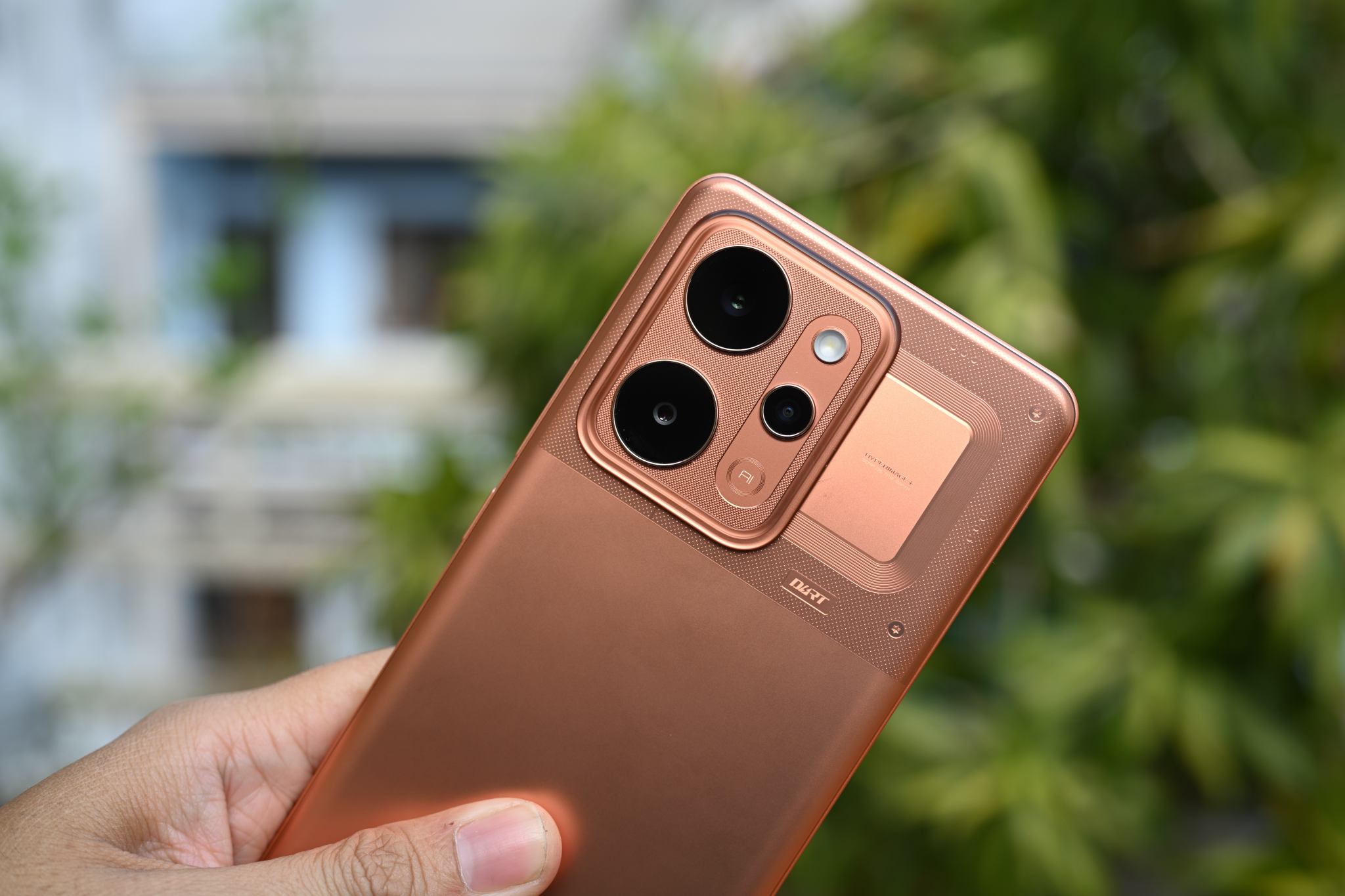 realme-p4-power-tinhte-11.JPG