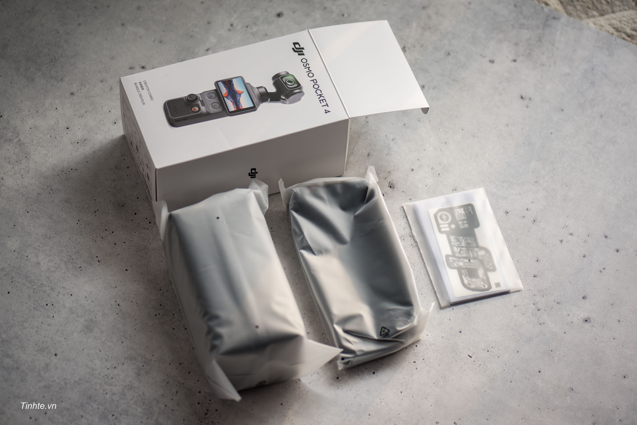DJI-Pocket-4-tinhte-cuhiep-15.jpg