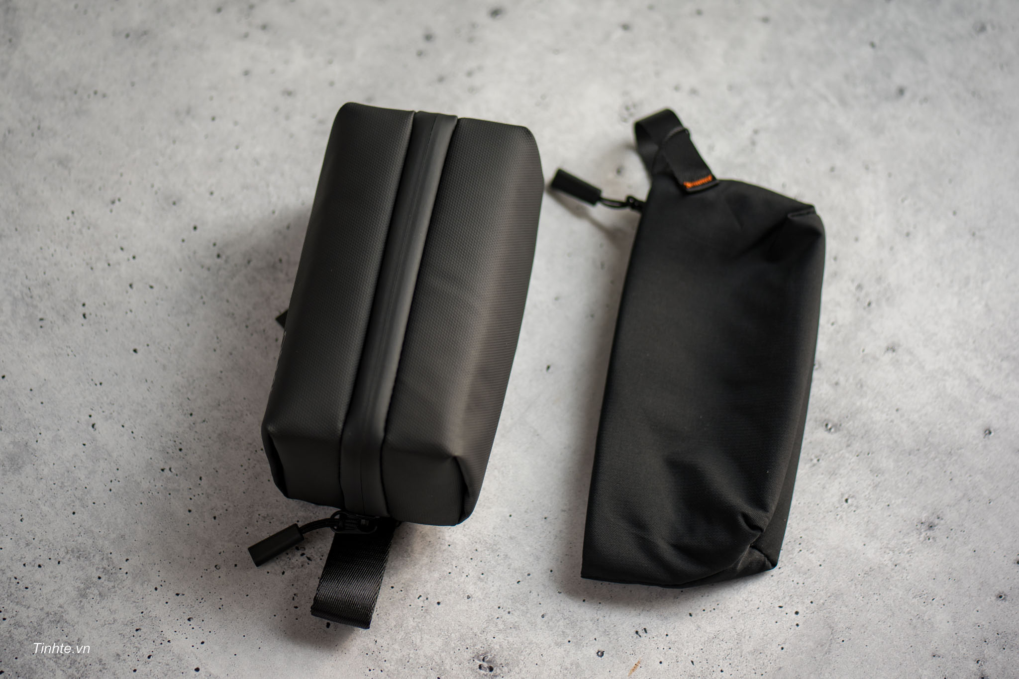 DJI-Pocket-4-tinhte-cuhiep-14.jpg