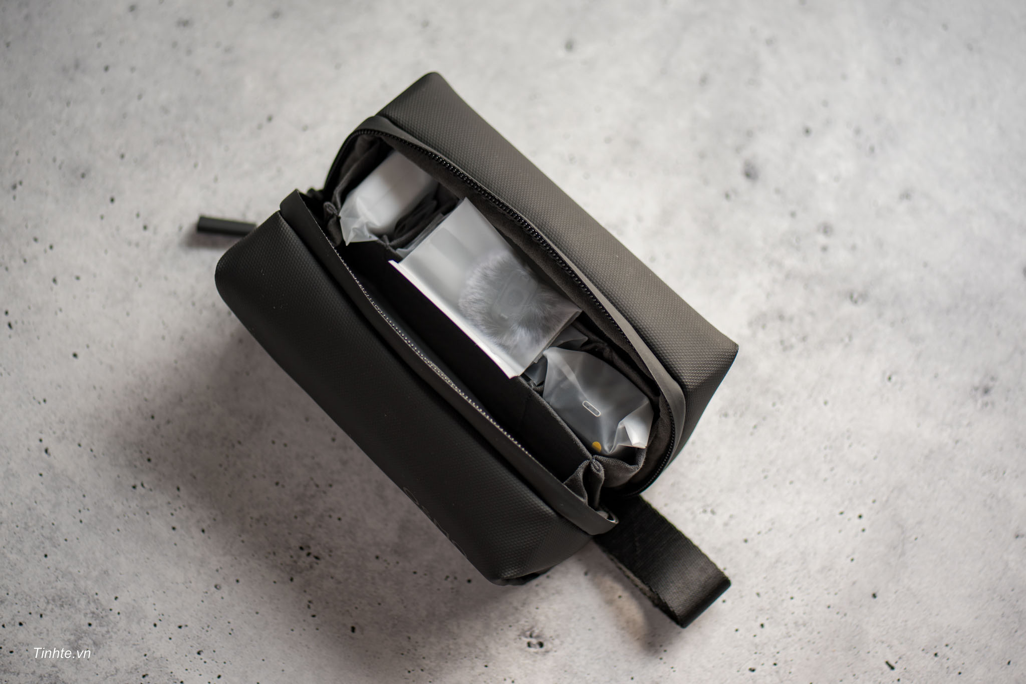 DJI-Pocket-4-tinhte-cuhiep-13.jpg
