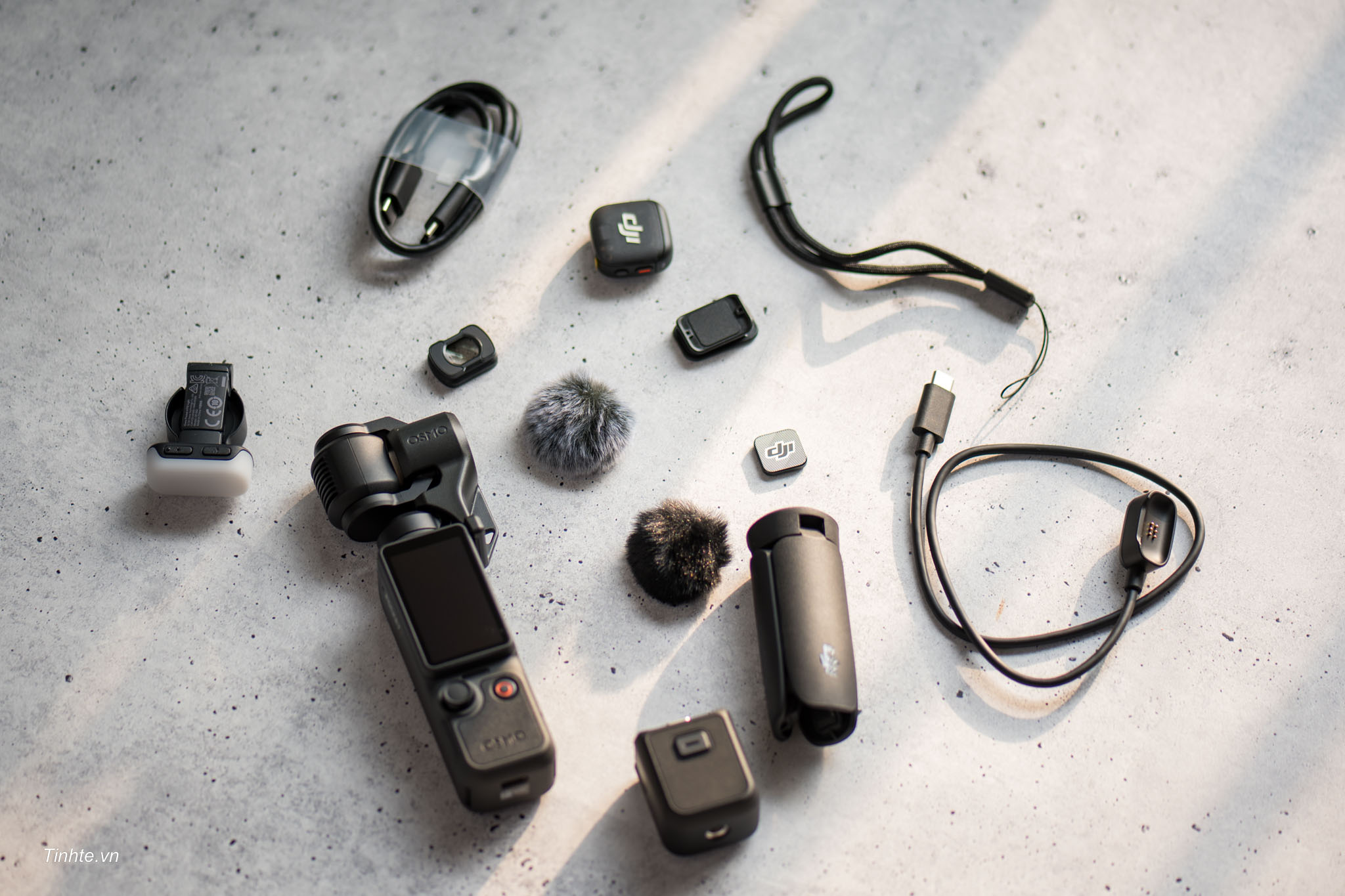 DJI-Pocket-4-tinhte-cuhiep-11.jpg