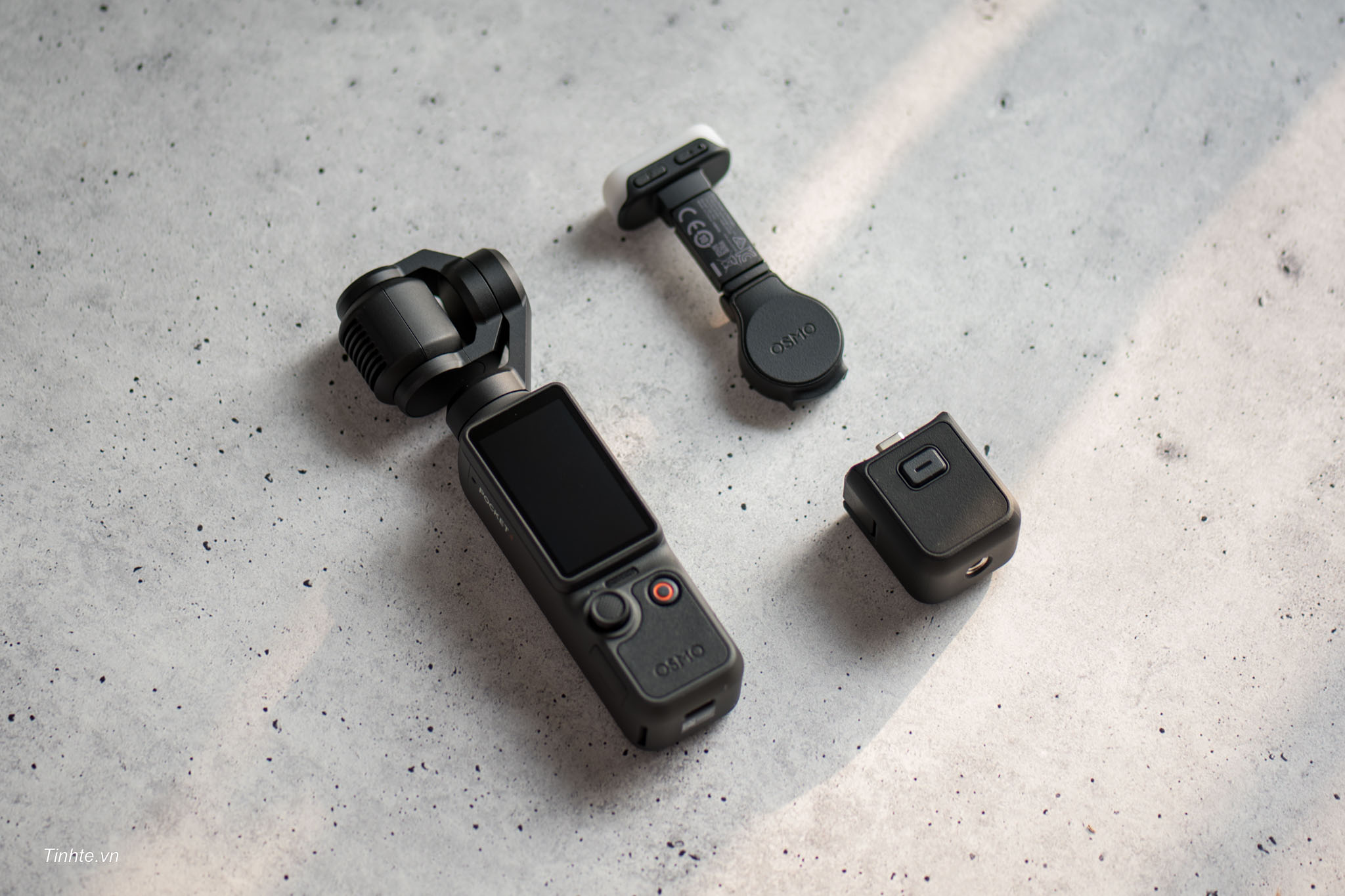DJI-Pocket-4-tinhte-cuhiep-10.jpg