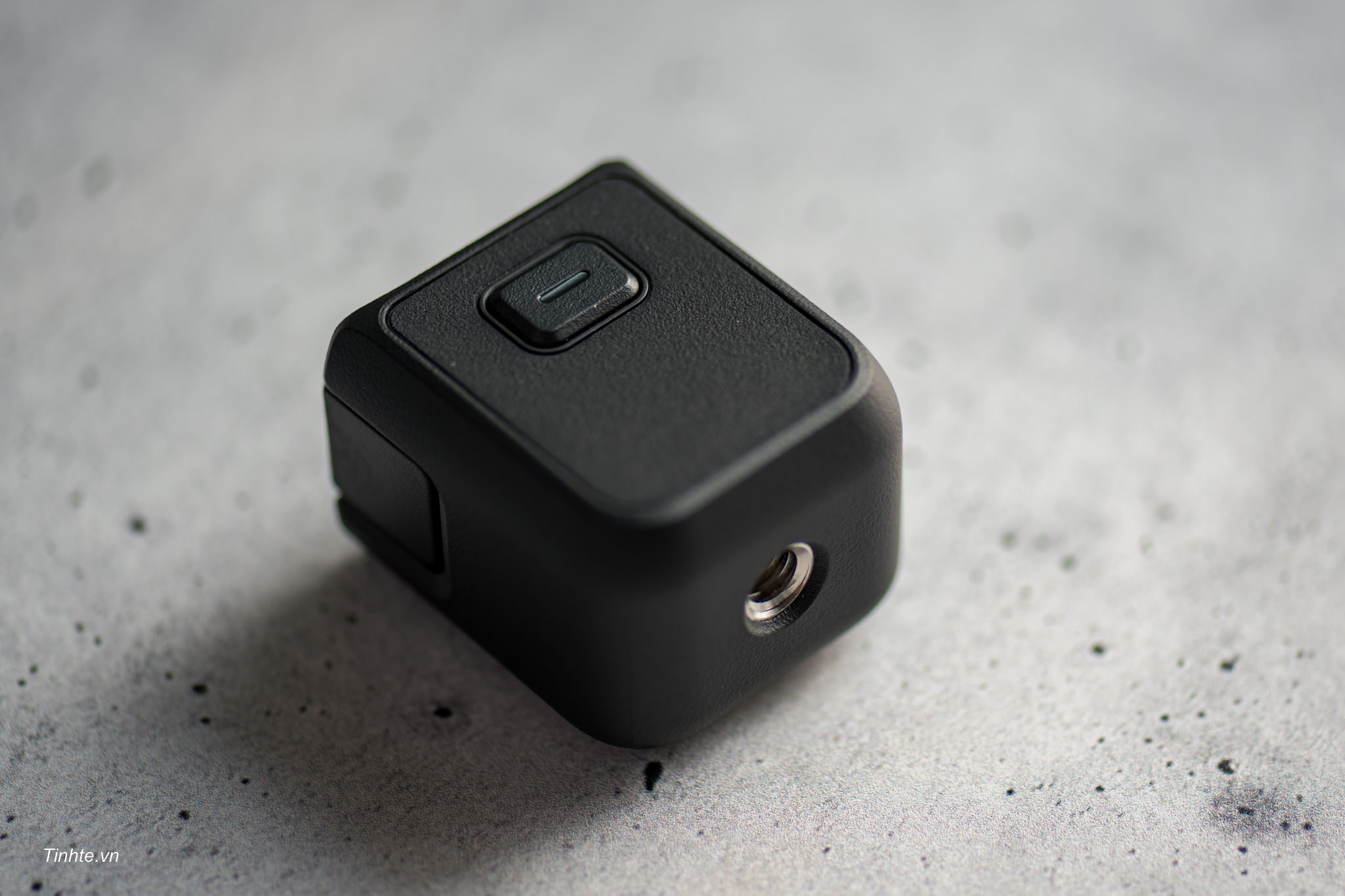 DJI-Pocket-4-tinhte-cuhiep-9.jpg