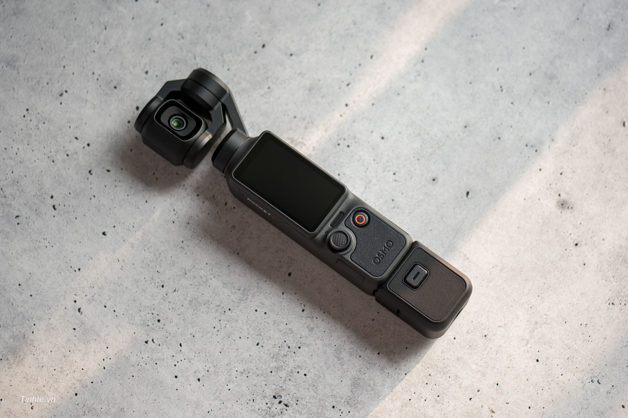 DJI-Pocket-4-tinhte-cuhiep-8.jpg