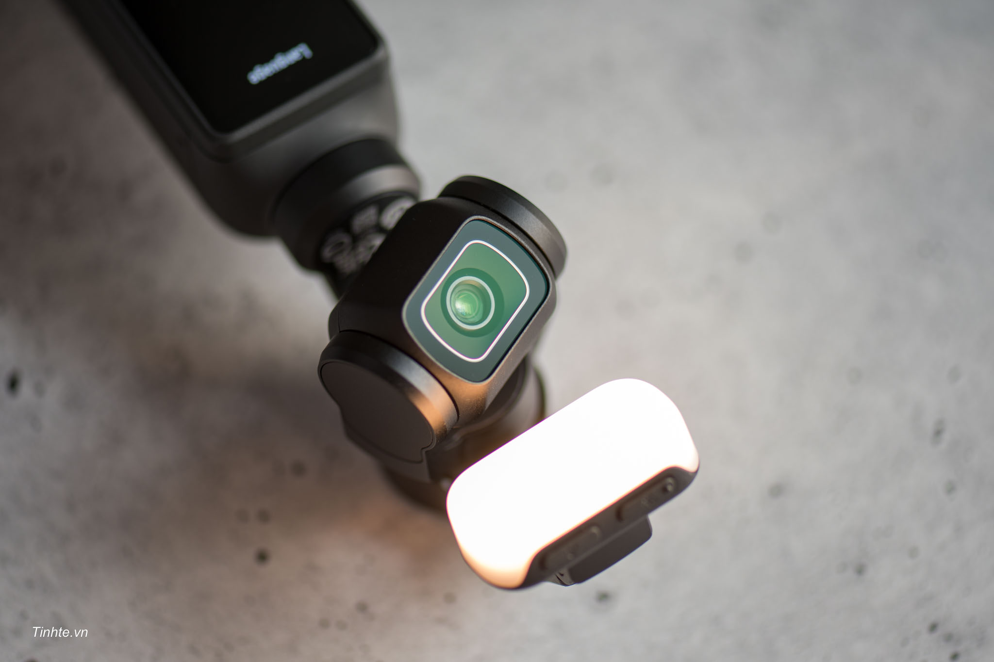 DJI-Pocket-4-tinhte-cuhiep-5.jpg