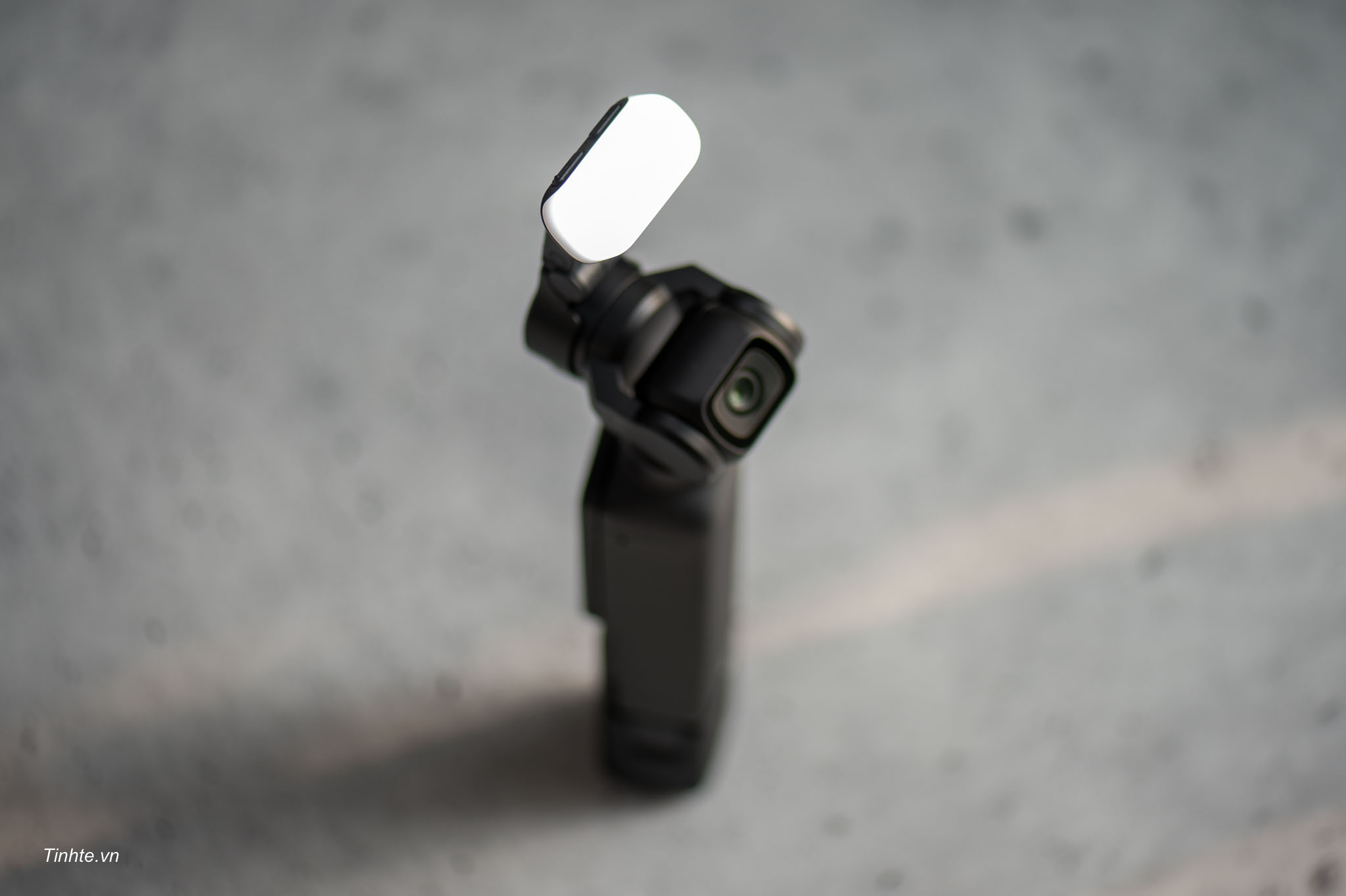 DJI-Pocket-4-tinhte-cuhiep-7.jpg