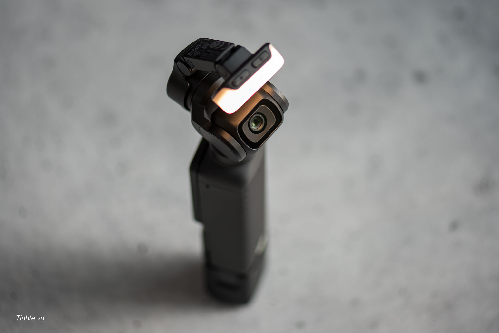 DJI-Pocket-4-tinhte-cuhiep-6.jpg