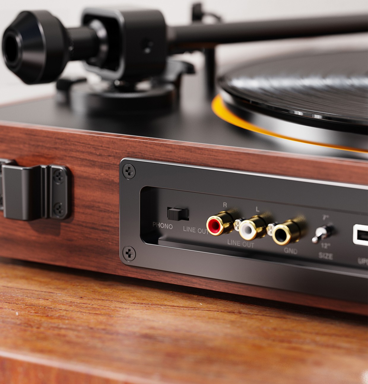 FiiO-TT11 (5).jpg