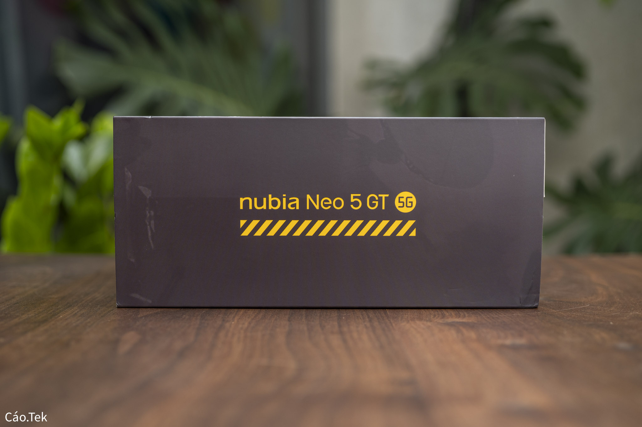 nubia Neo 5 GT 5G-2.jpg