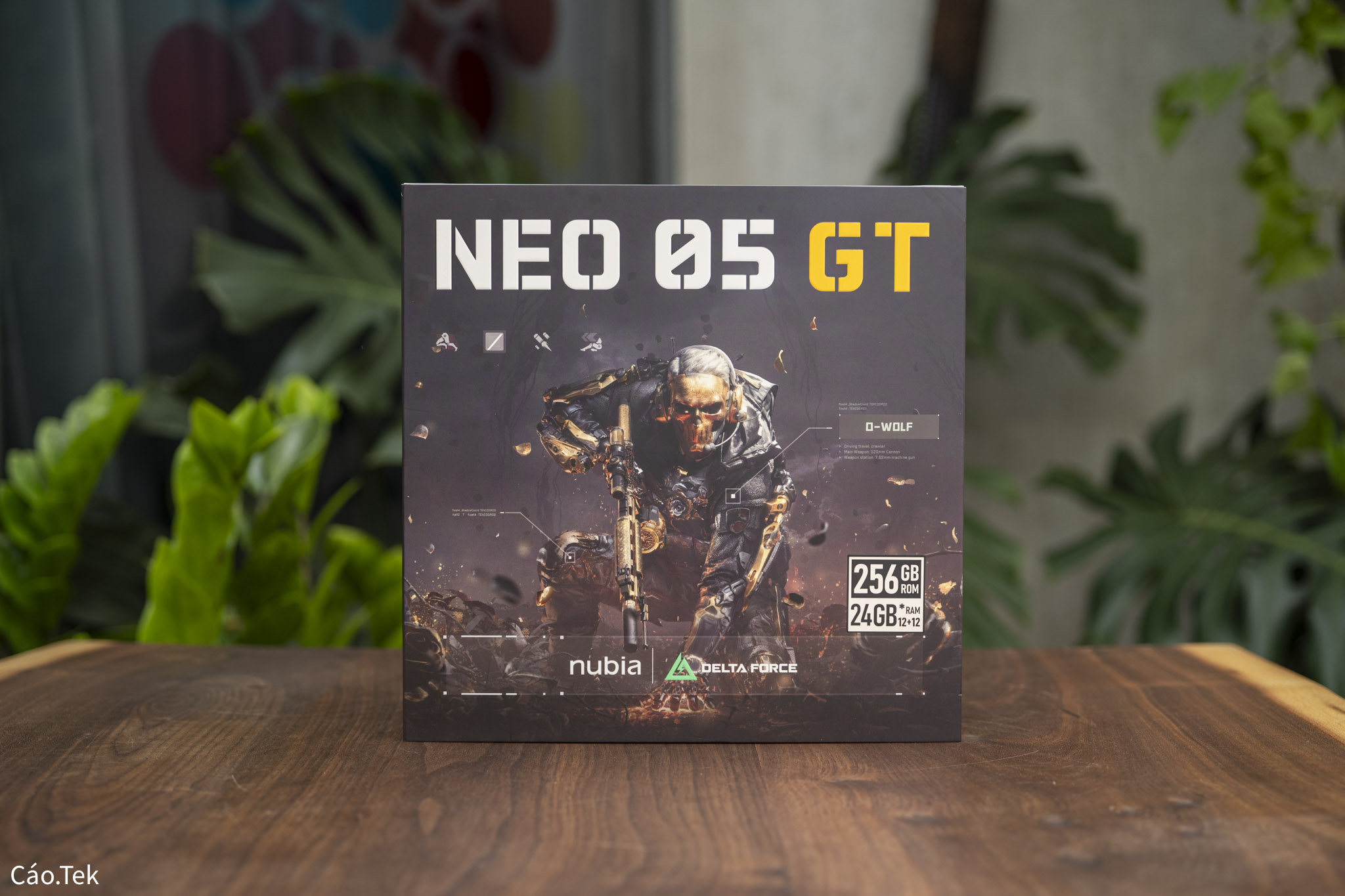 nubia Neo 5 GT 5G-1.jpg
