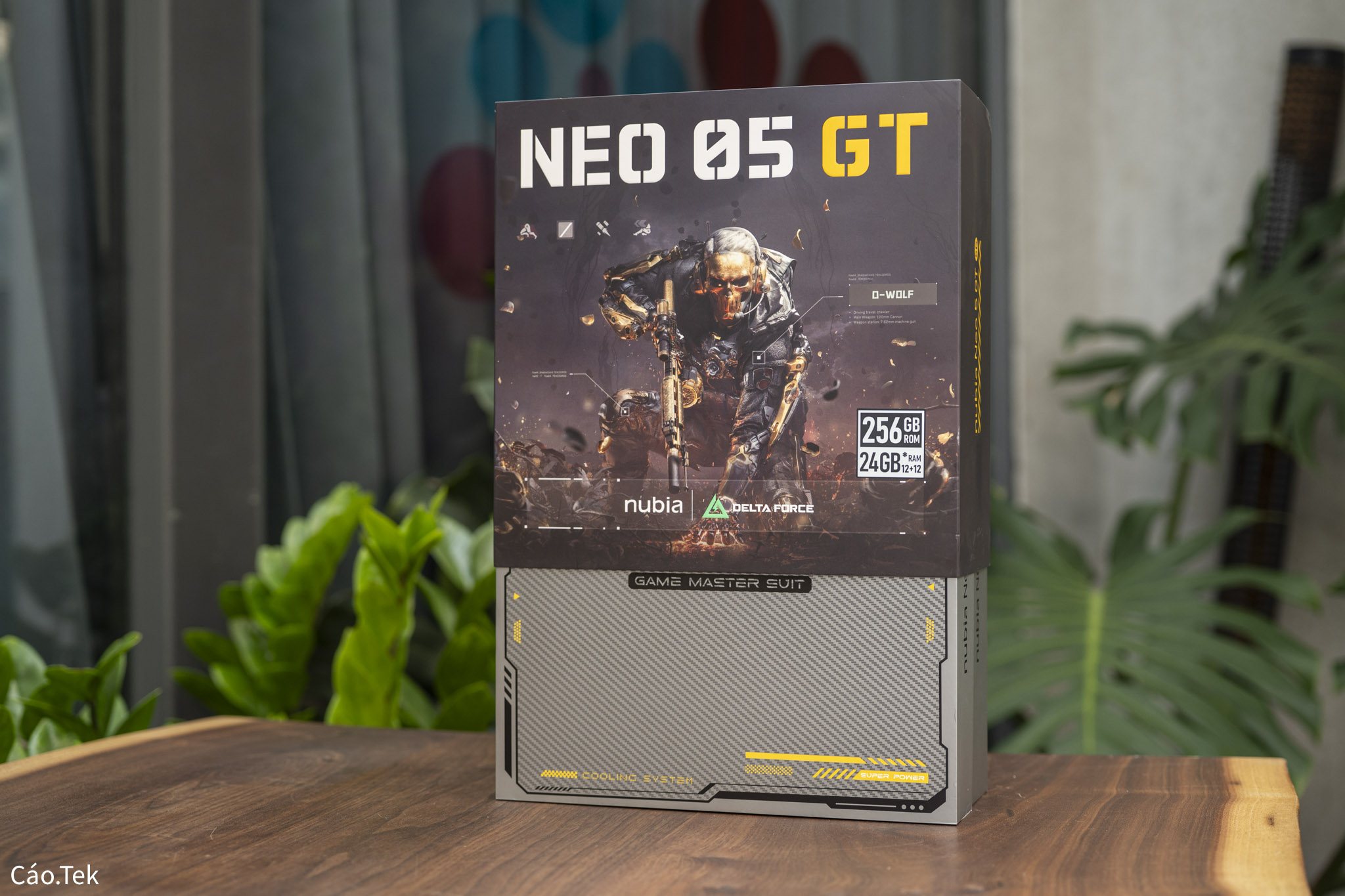 nubia Neo 5 GT 5G-4.jpg