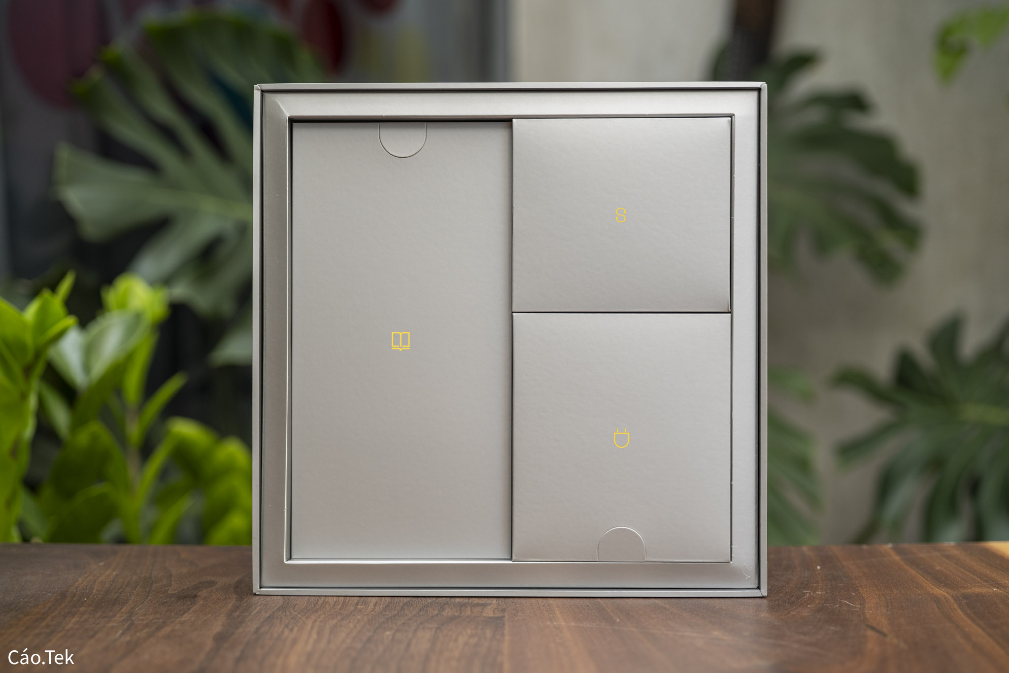 nubia Neo 5 GT 5G-6.jpg