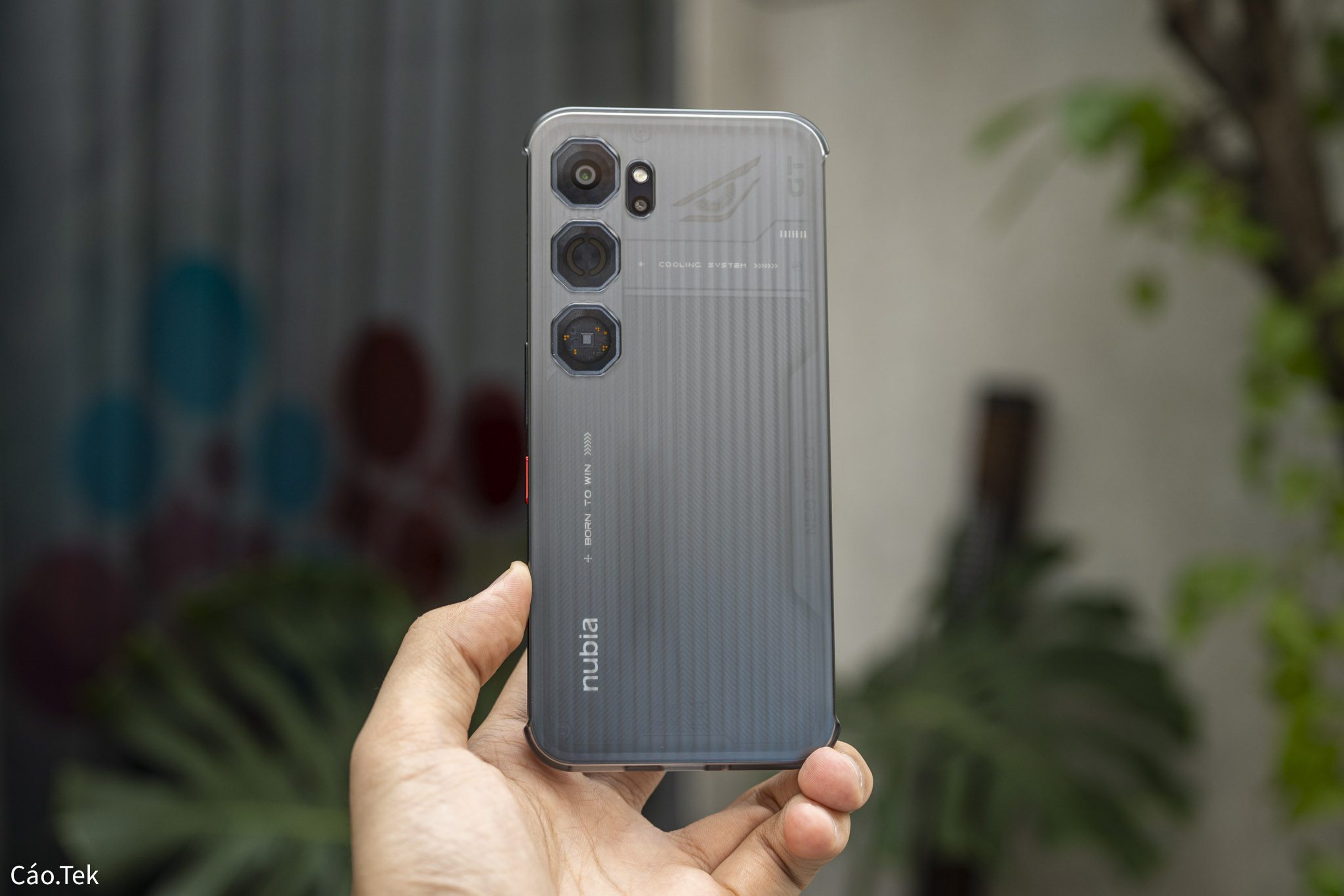 nubia Neo 5 GT 5G-10.jpg