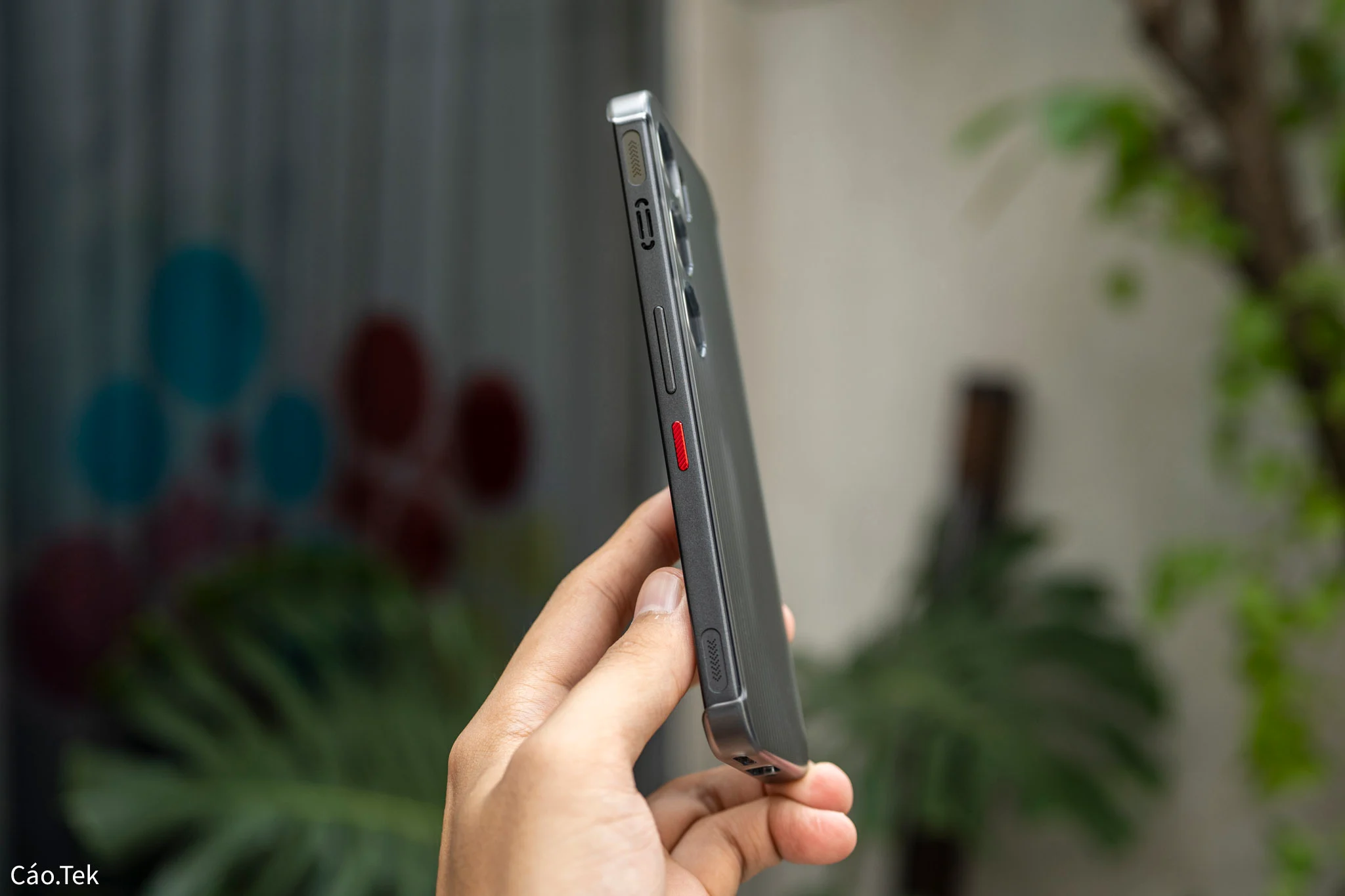 nubia Neo 5 GT 5G-11.jpg