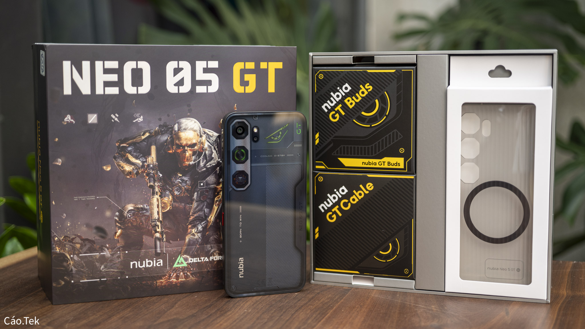 nubia Neo 5 GT 5G-80.jpg