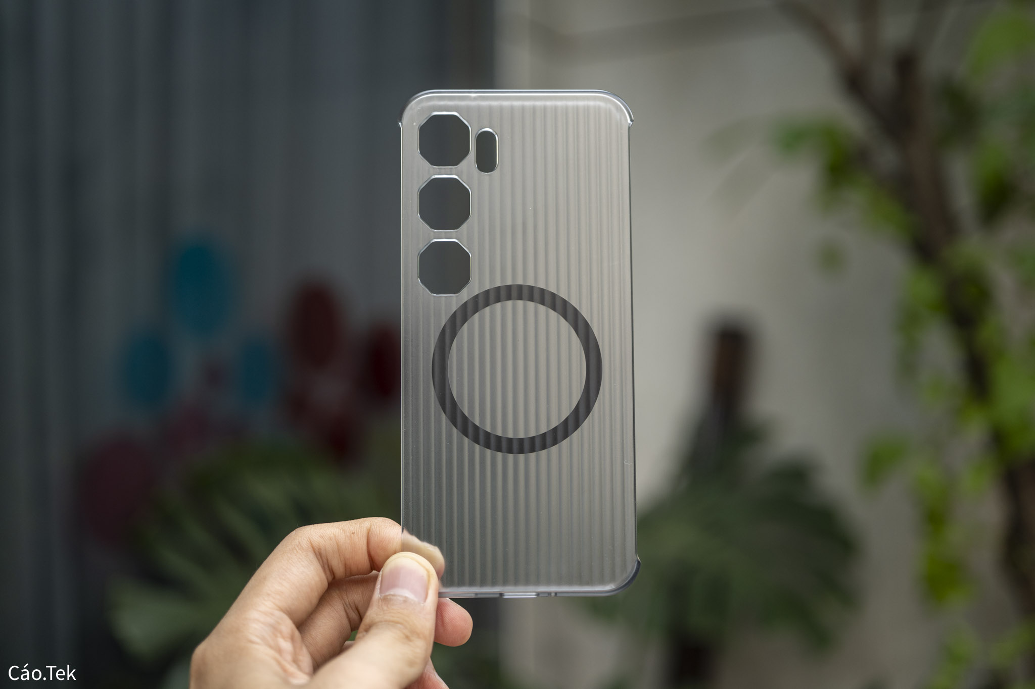 nubia Neo 5 GT 5G-82.jpg