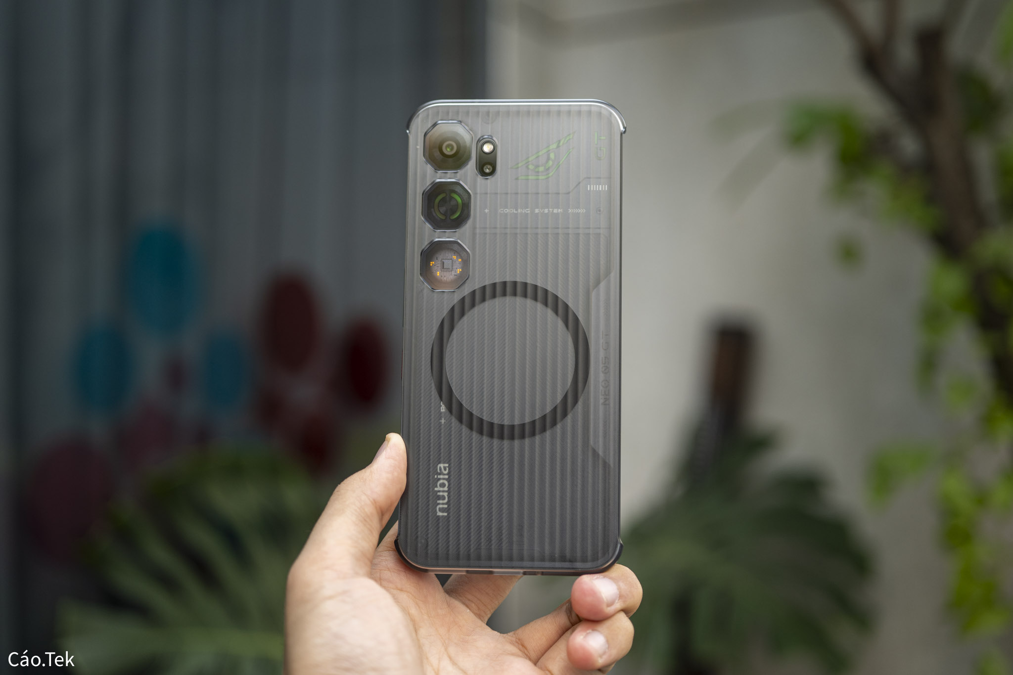 nubia Neo 5 GT 5G-83.jpg
