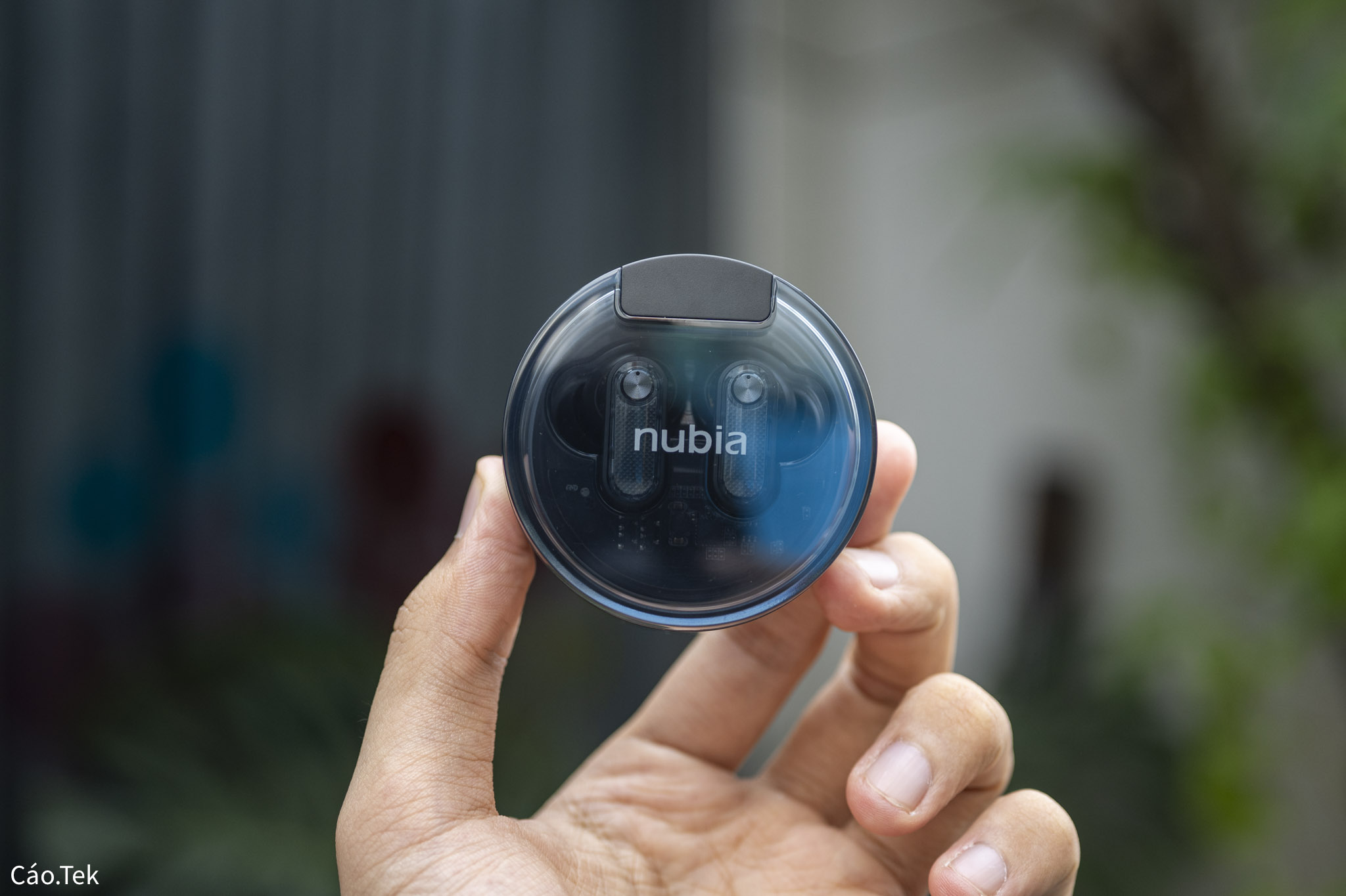 nubia Neo 5 GT 5G-93.jpg